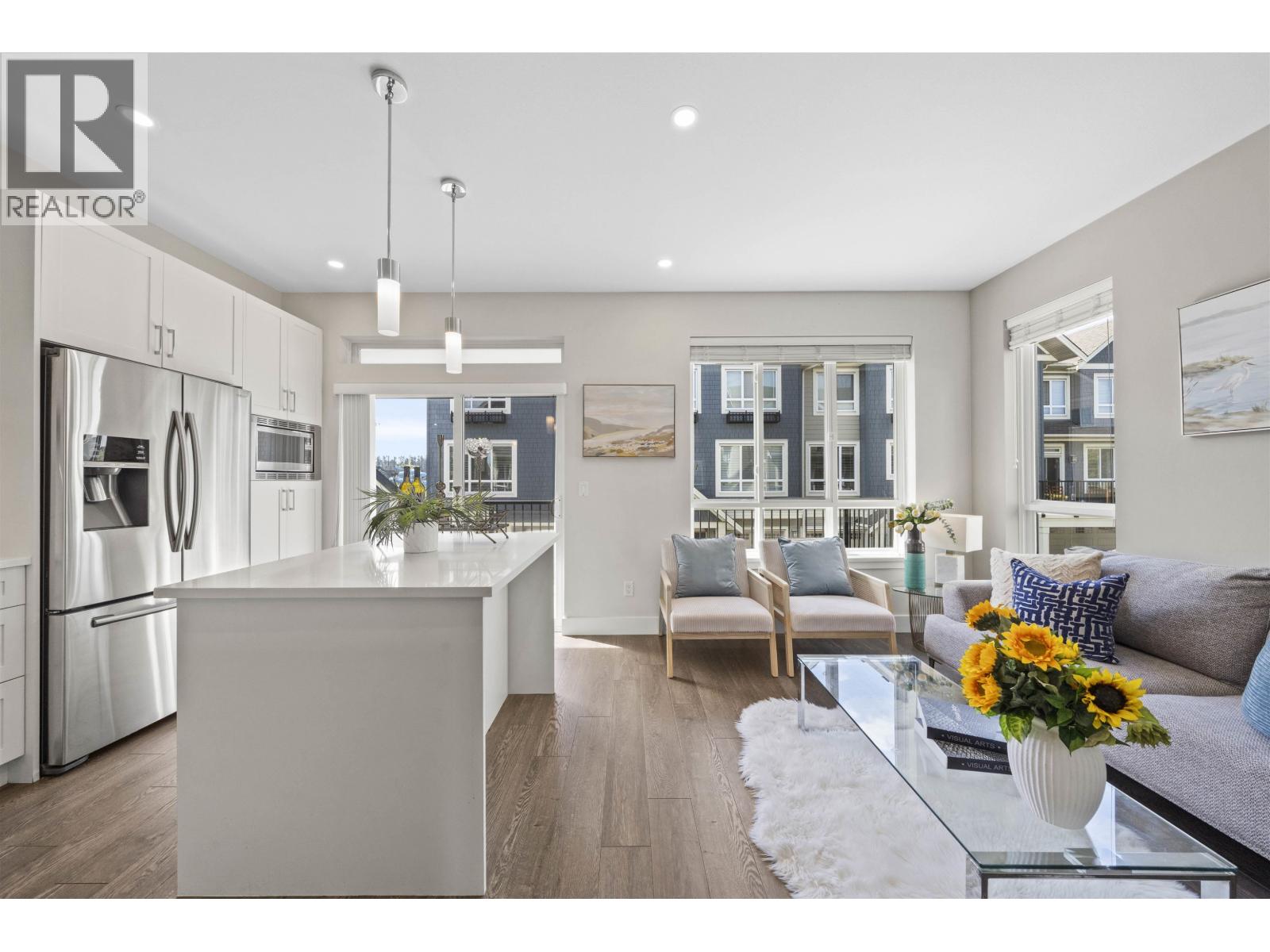 305 1784 Osprey Drive, Tsawwassen, British Columbia  V4M 0B8 - Photo 13 - R3155018