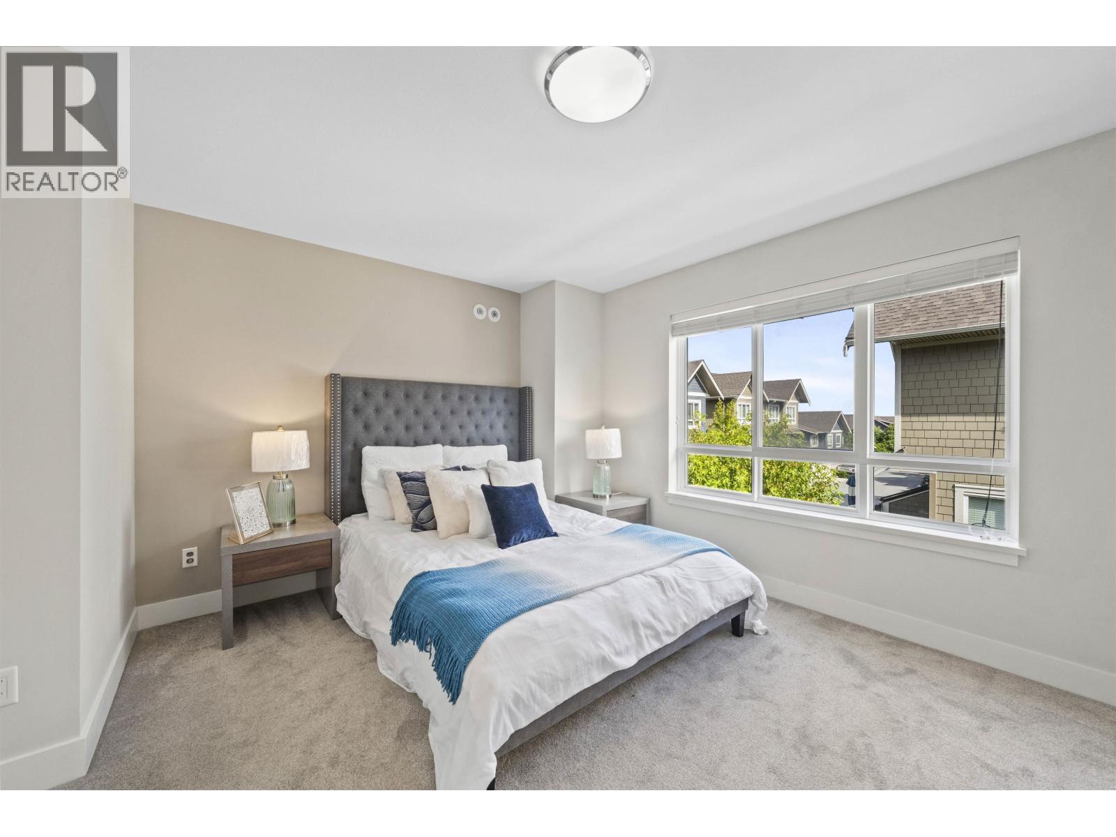 305 1784 Osprey Drive, Tsawwassen, British Columbia  V4M 0B8 - Photo 16 - R3155018