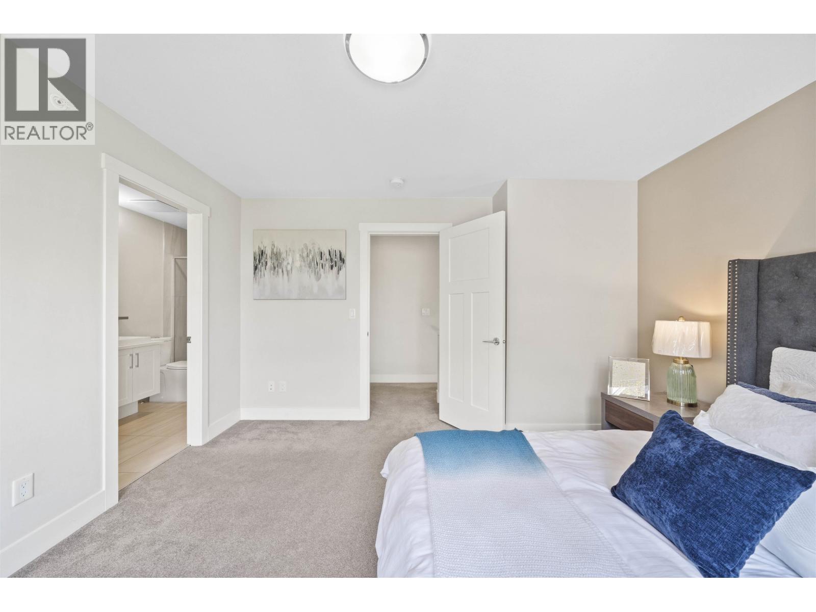 305 1784 Osprey Drive, Tsawwassen, British Columbia  V4M 0B8 - Photo 17 - R3155018