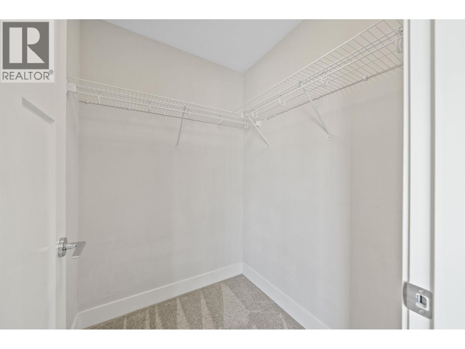 305 1784 Osprey Drive, Tsawwassen, British Columbia  V4M 0B8 - Photo 18 - R3155018