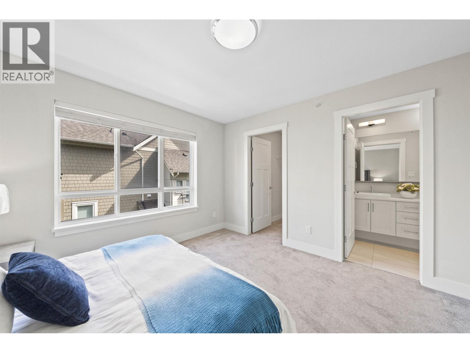 305 1784 Osprey Drive, Tsawwassen, British Columbia  V4M 0B8 - Photo 19 - R3155018