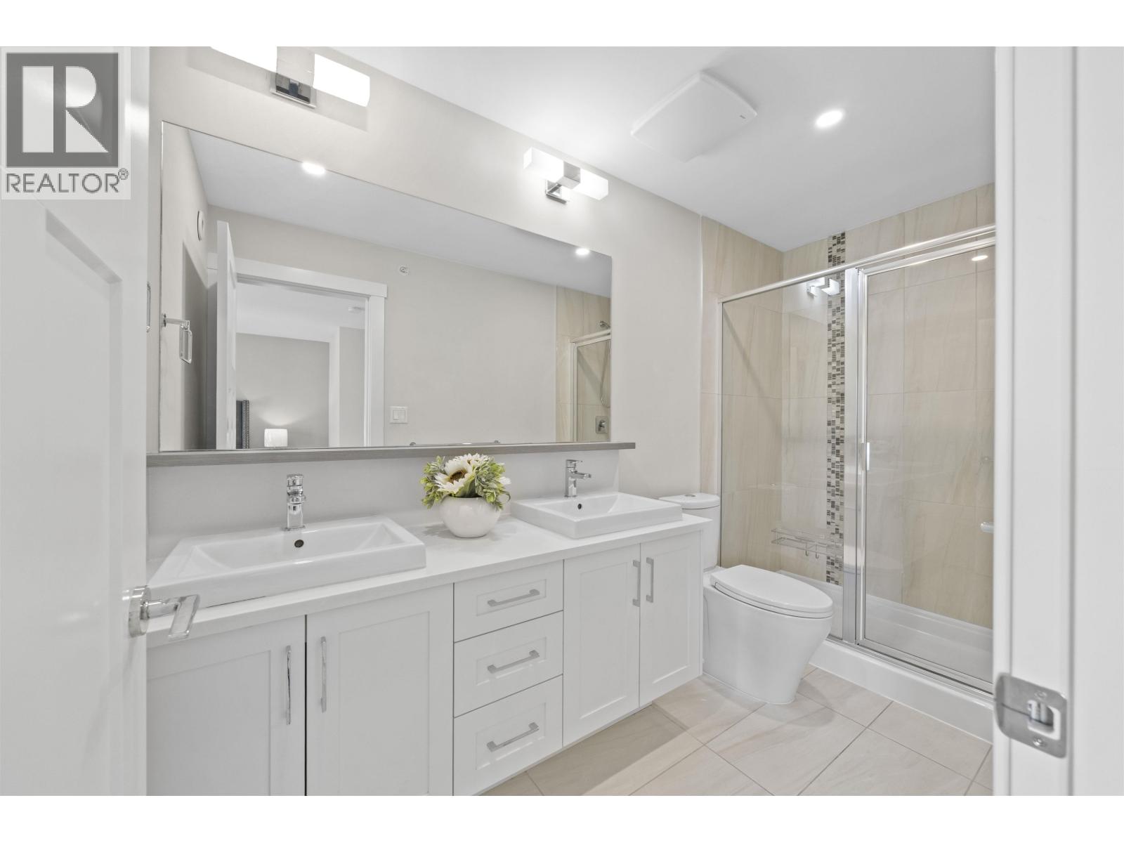 305 1784 Osprey Drive, Tsawwassen, British Columbia  V4M 0B8 - Photo 20 - R3155018