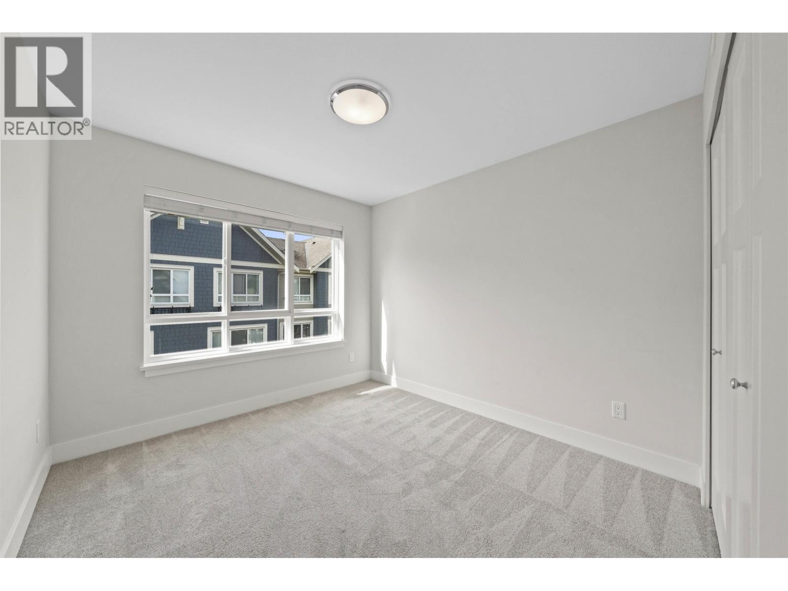 305 1784 Osprey Drive, Tsawwassen, British Columbia  V4M 0B8 - Photo 21 - R3155018