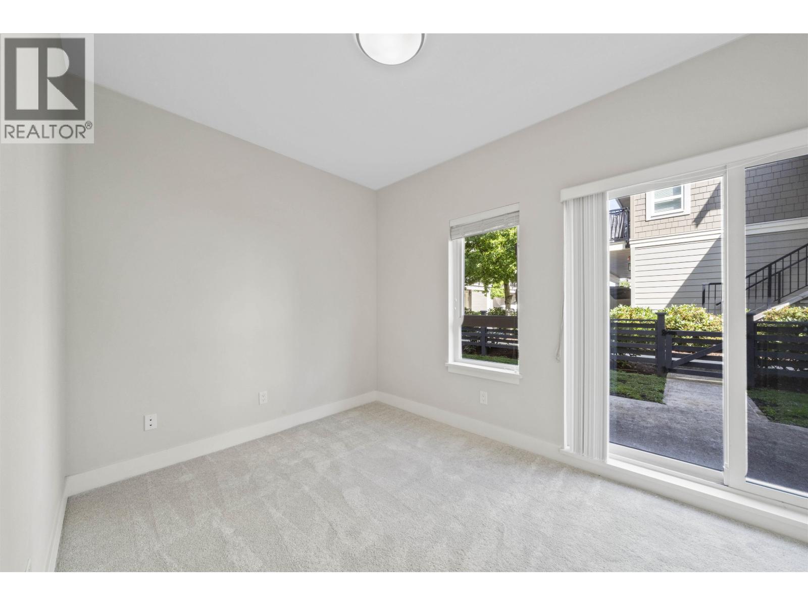 305 1784 Osprey Drive, Tsawwassen, British Columbia  V4M 0B8 - Photo 22 - R3155018