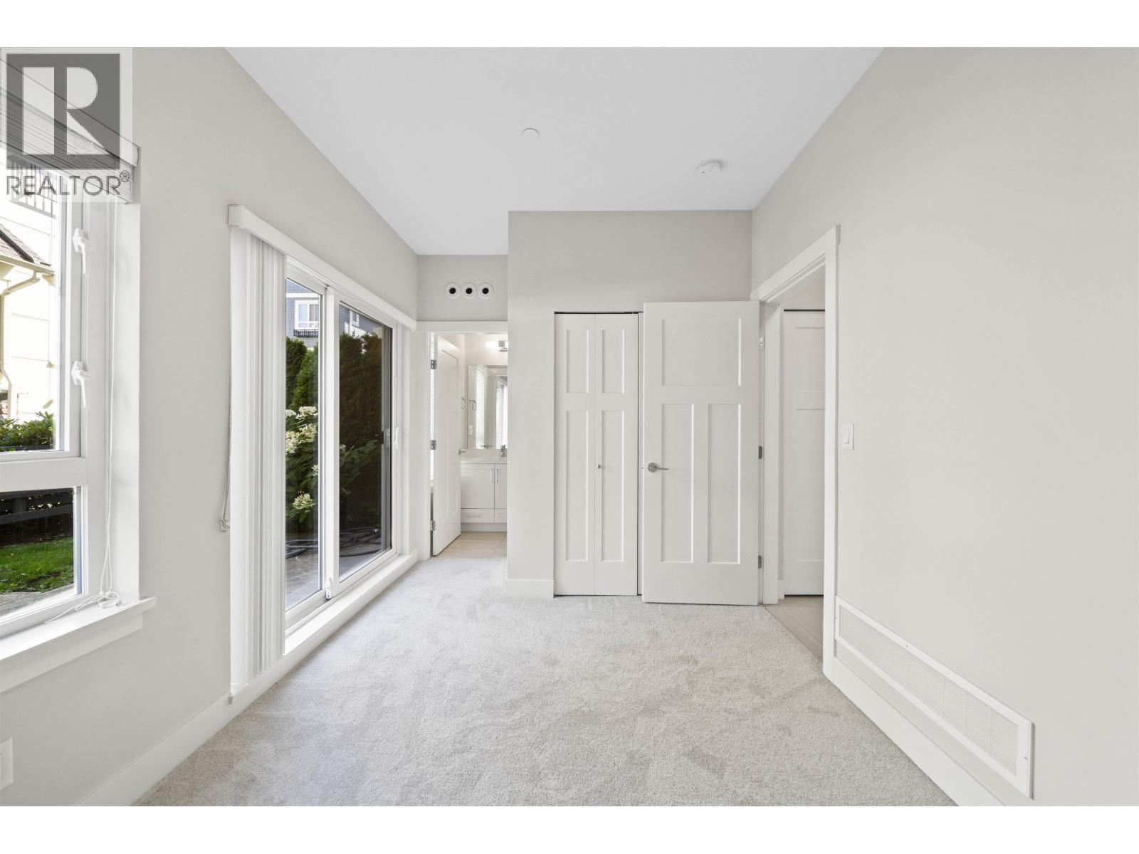 305 1784 Osprey Drive, Tsawwassen, British Columbia  V4M 0B8 - Photo 23 - R3155018