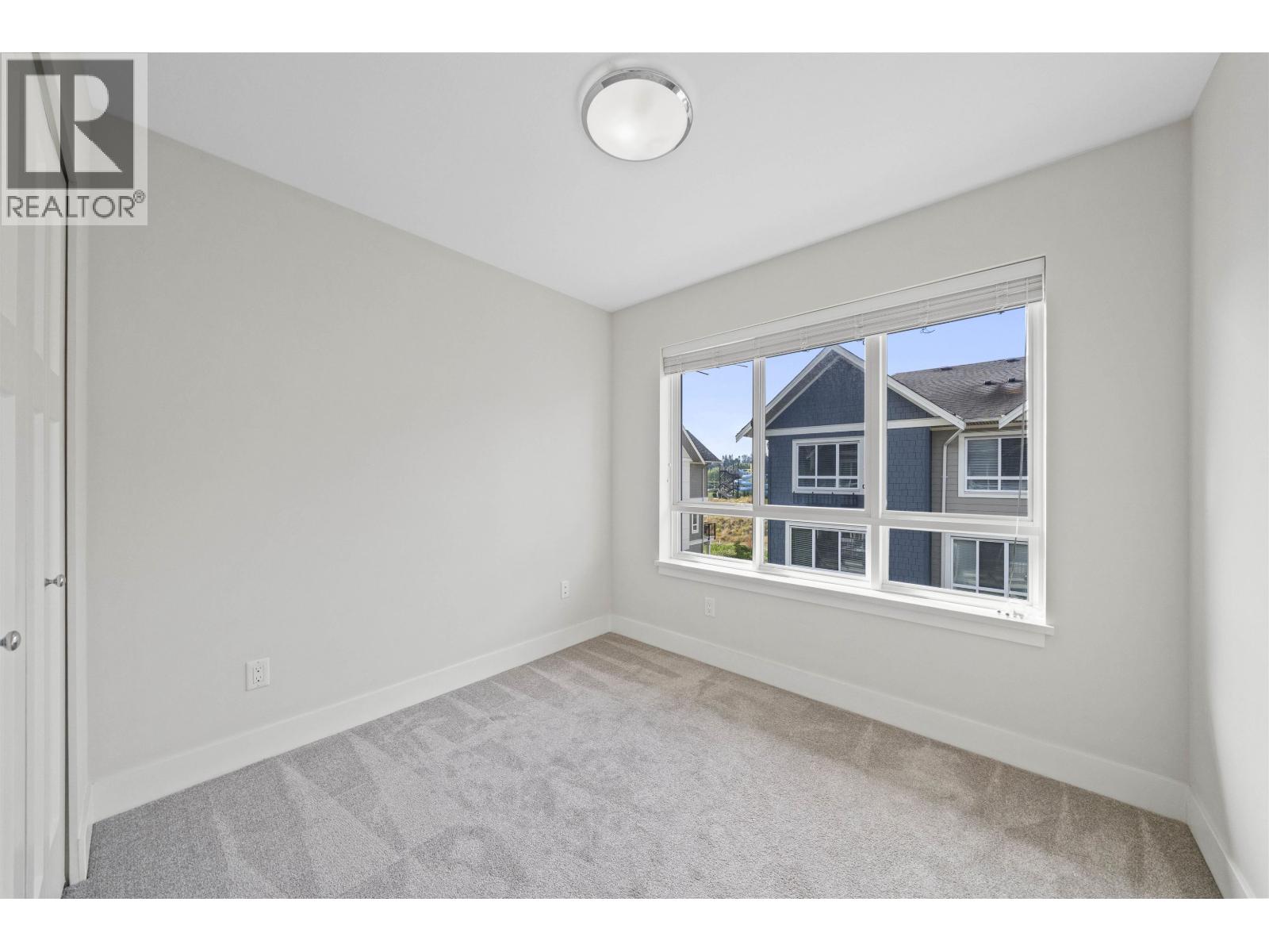 305 1784 Osprey Drive, Tsawwassen, British Columbia  V4M 0B8 - Photo 24 - R3155018