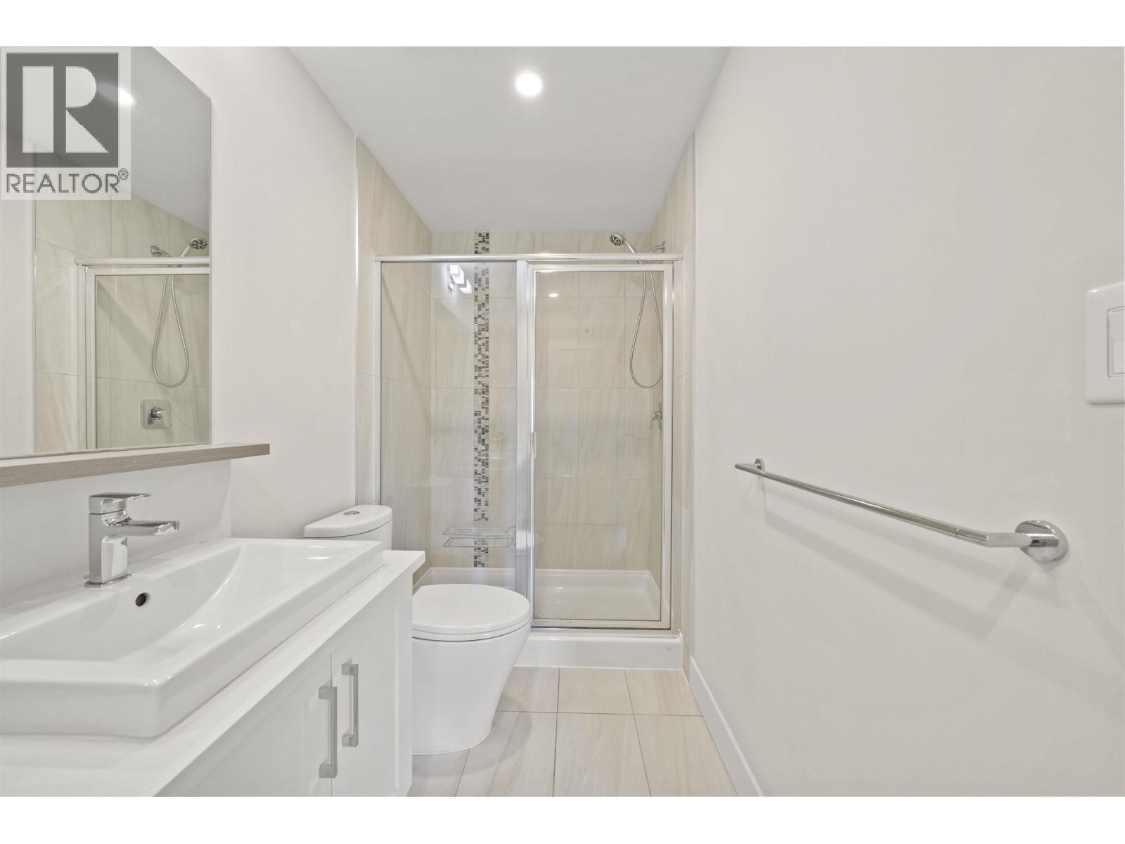 305 1784 Osprey Drive, Tsawwassen, British Columbia  V4M 0B8 - Photo 27 - R3155018