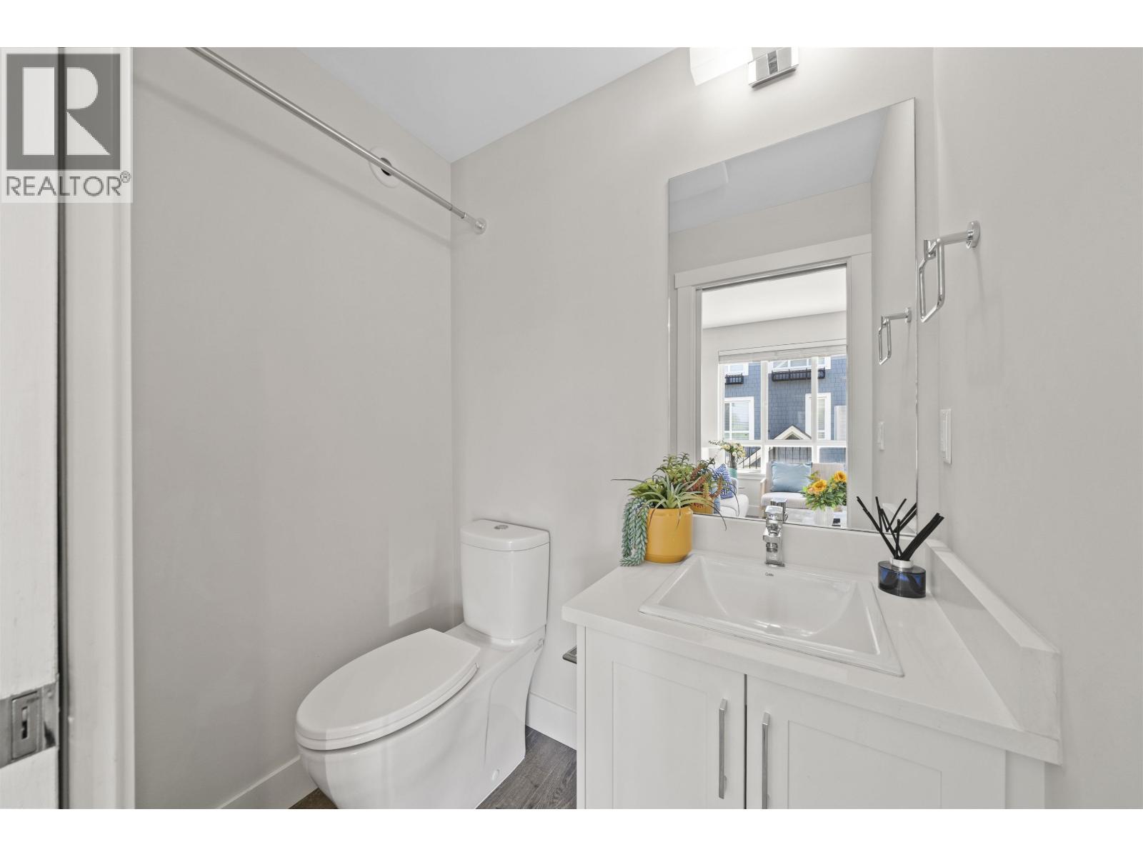 305 1784 Osprey Drive, Tsawwassen, British Columbia  V4M 0B8 - Photo 28 - R3155018
