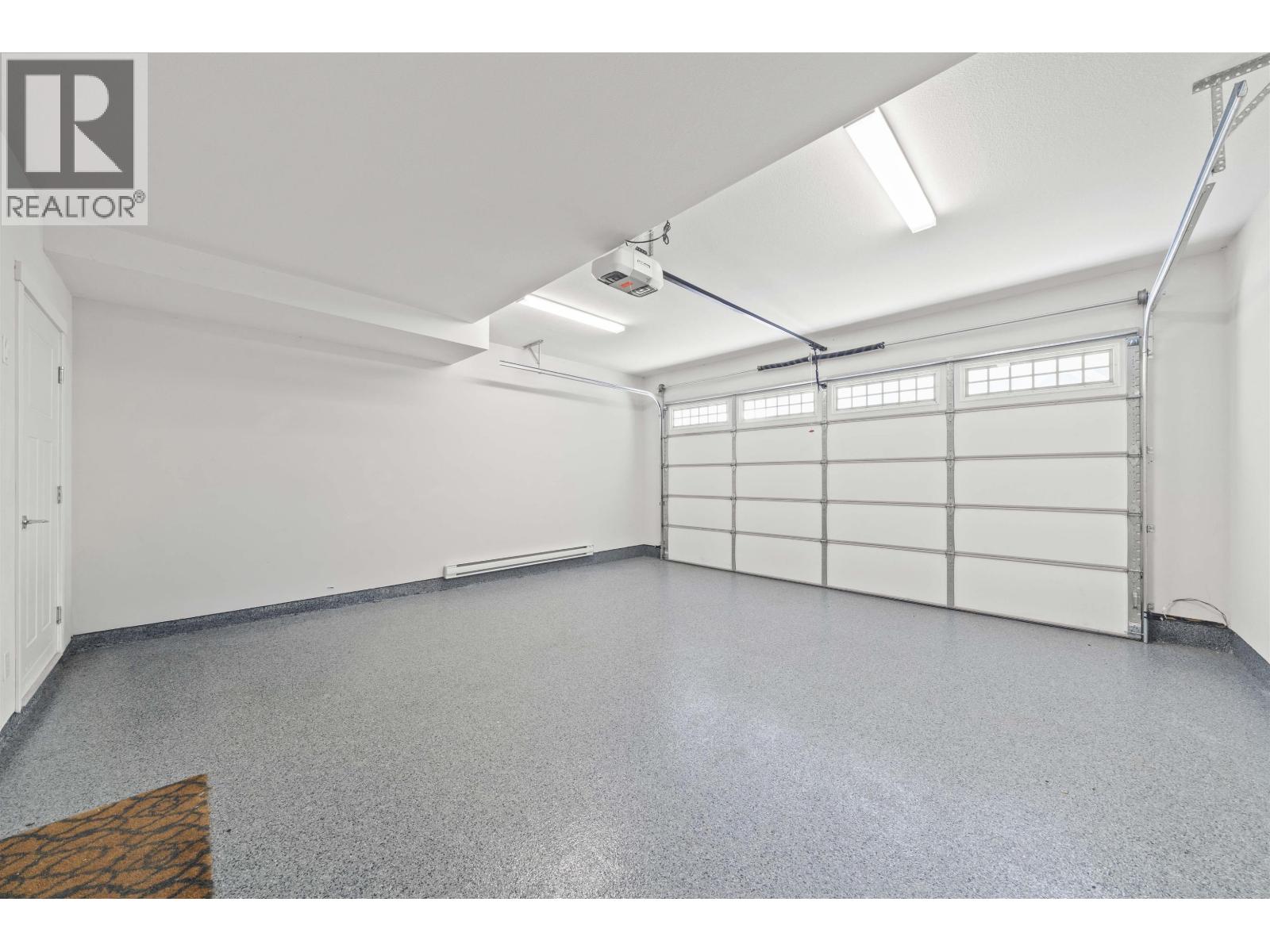305 1784 Osprey Drive, Tsawwassen, British Columbia  V4M 0B8 - Photo 29 - R3155018