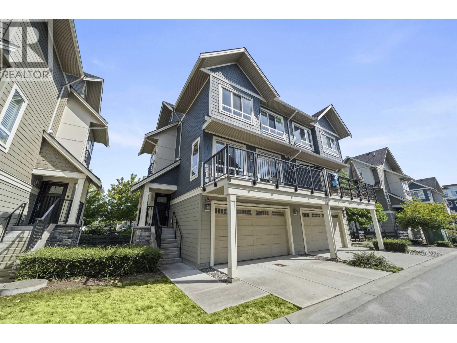 305 1784 Osprey Drive, Tsawwassen, British Columbia  V4M 0B8 - Photo 31 - R3155018