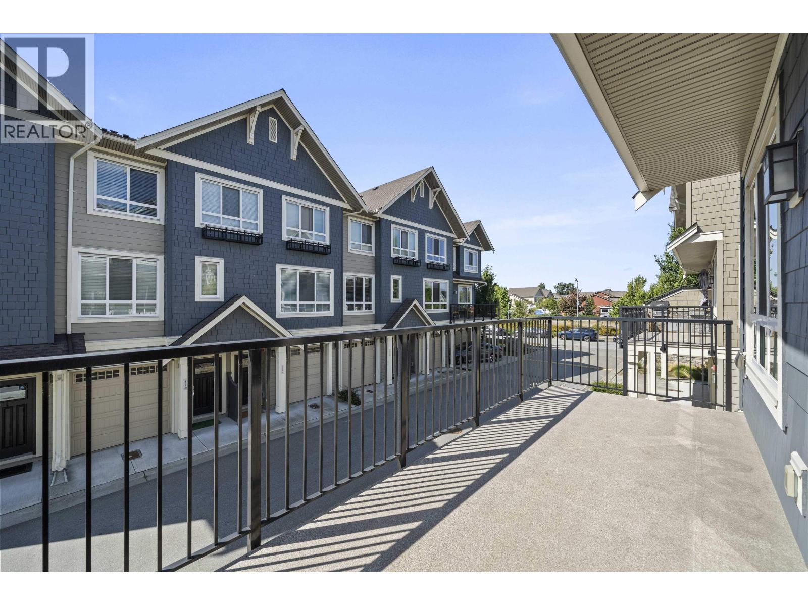 305 1784 Osprey Drive, Tsawwassen, British Columbia  V4M 0B8 - Photo 32 - R3155018