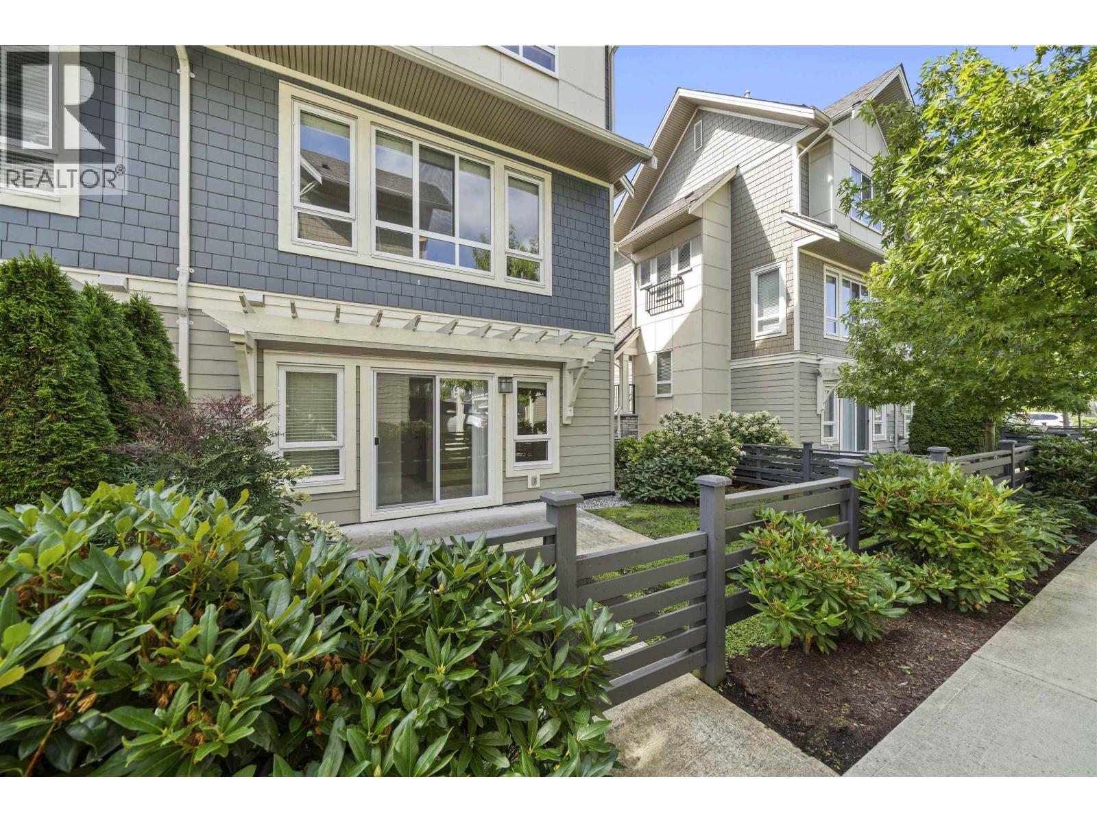 305 1784 Osprey Drive, Tsawwassen, British Columbia  V4M 0B8 - Photo 33 - R3155018