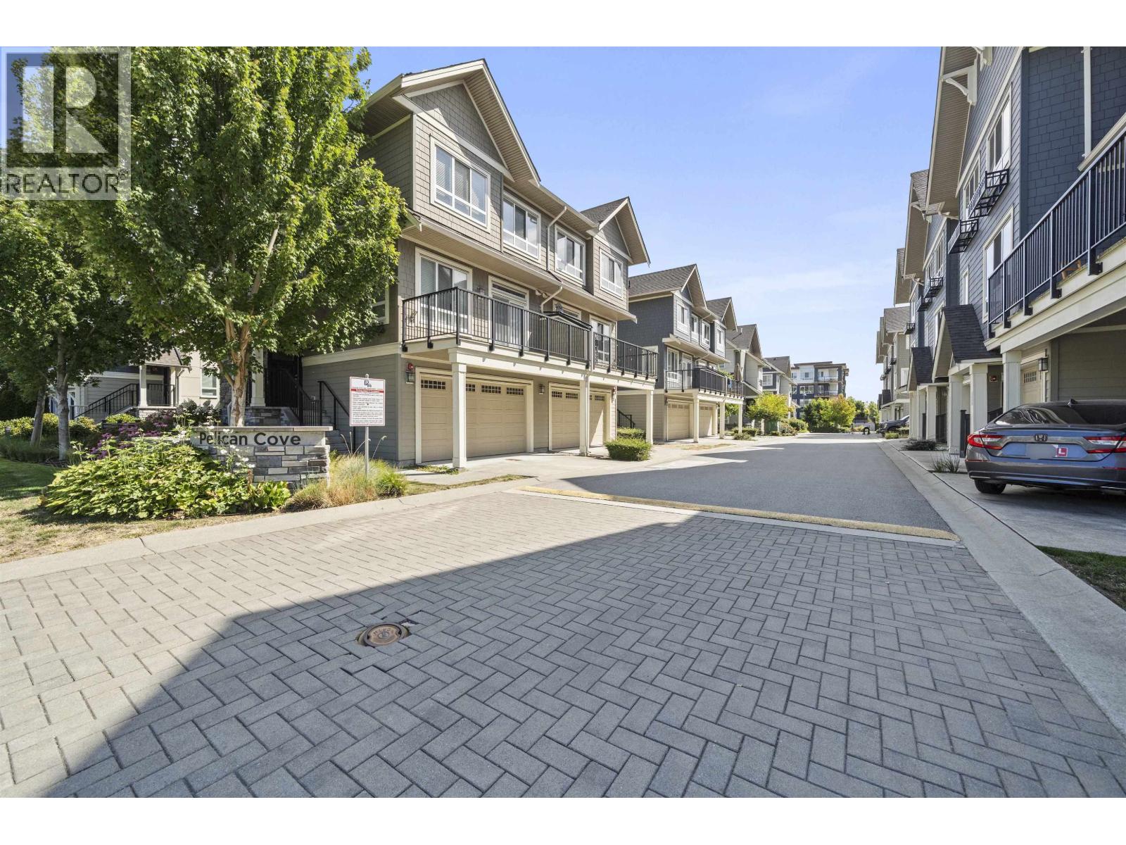 305 1784 Osprey Drive, Tsawwassen, British Columbia  V4M 0B8 - Photo 34 - R3155018