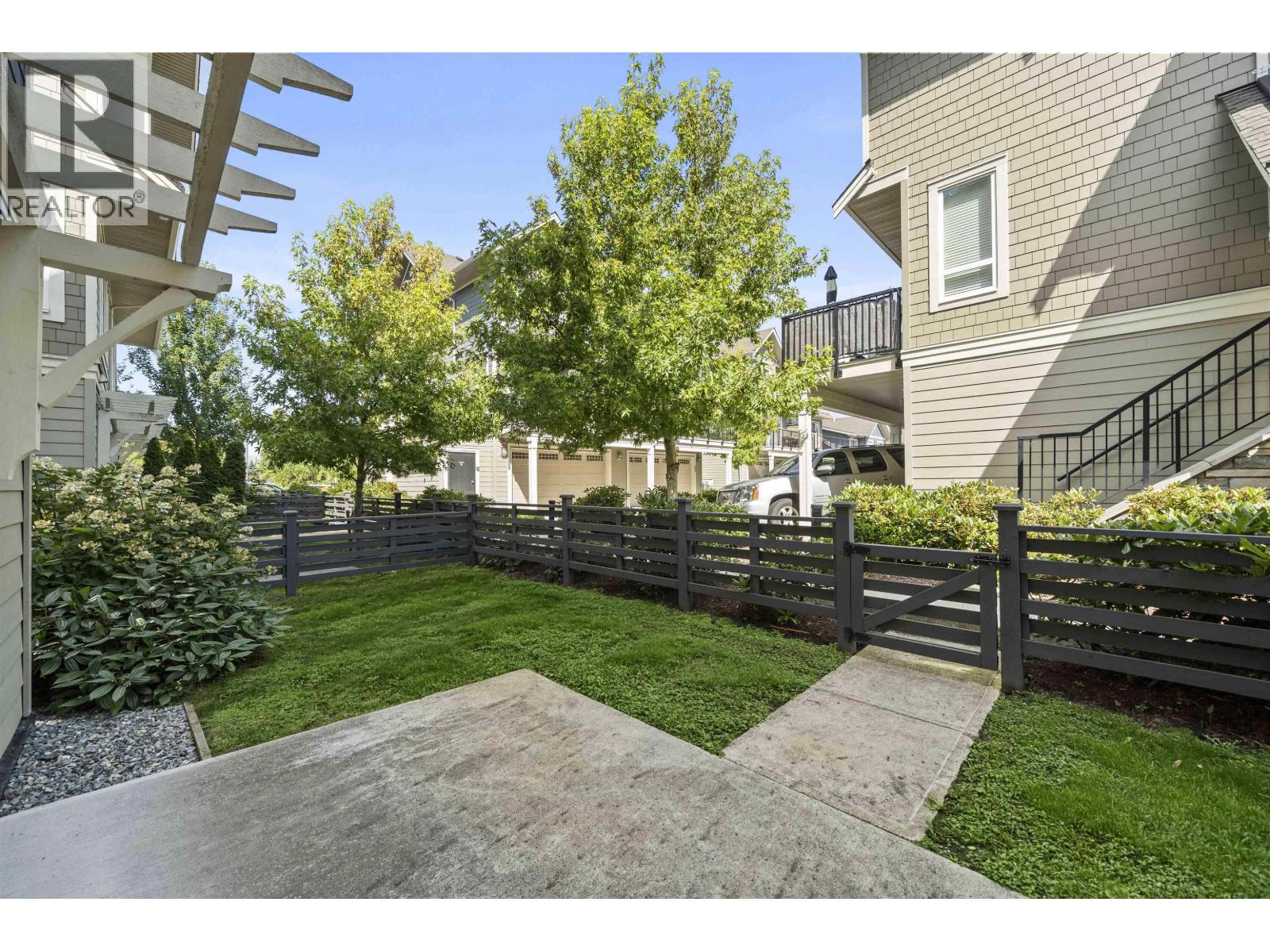 305 1784 Osprey Drive, Tsawwassen, British Columbia  V4M 0B8 - Photo 35 - R3155018