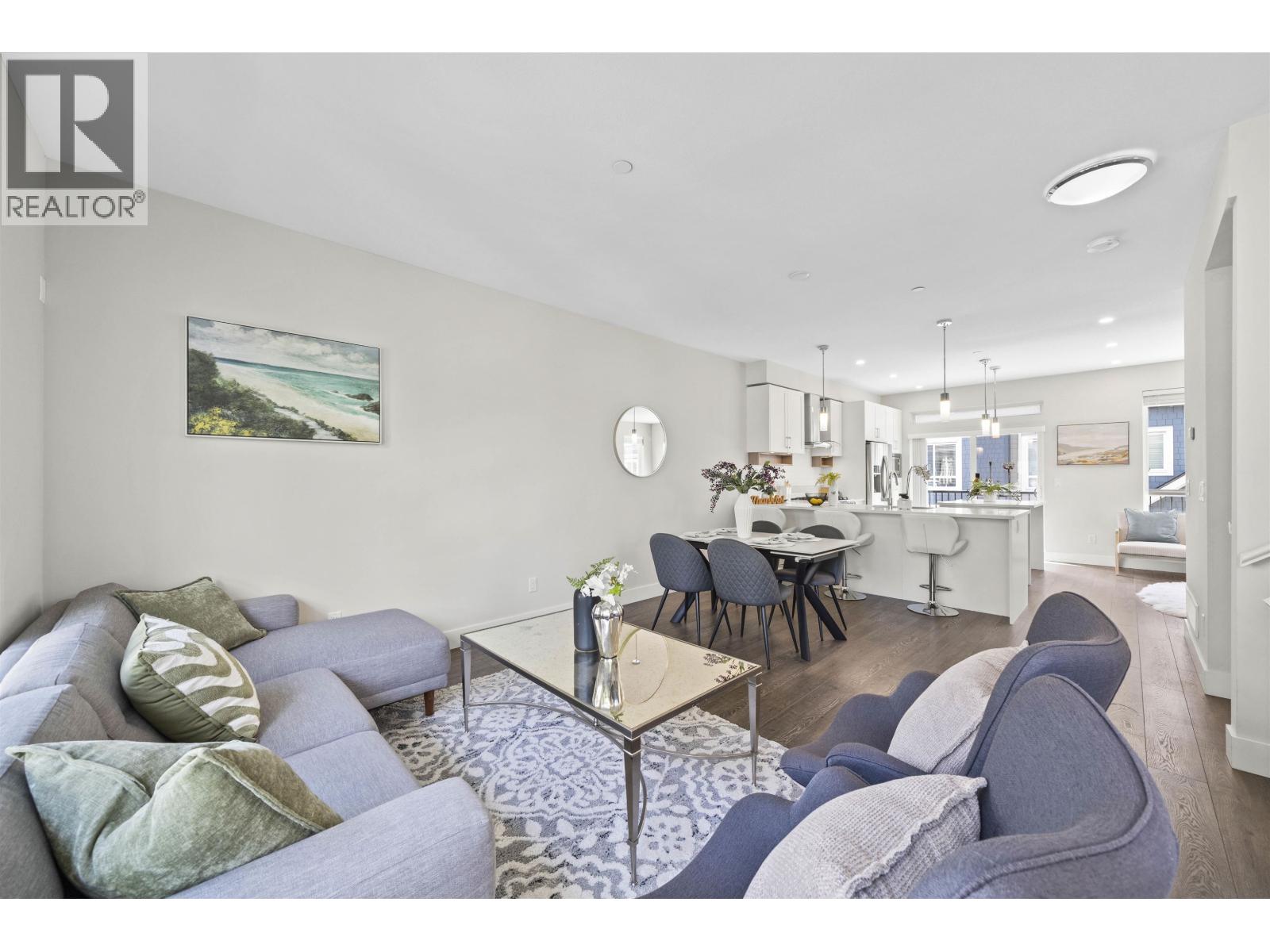 305 1784 Osprey Drive, Tsawwassen, British Columbia  V4M 0B8 - Photo 5 - R3155018