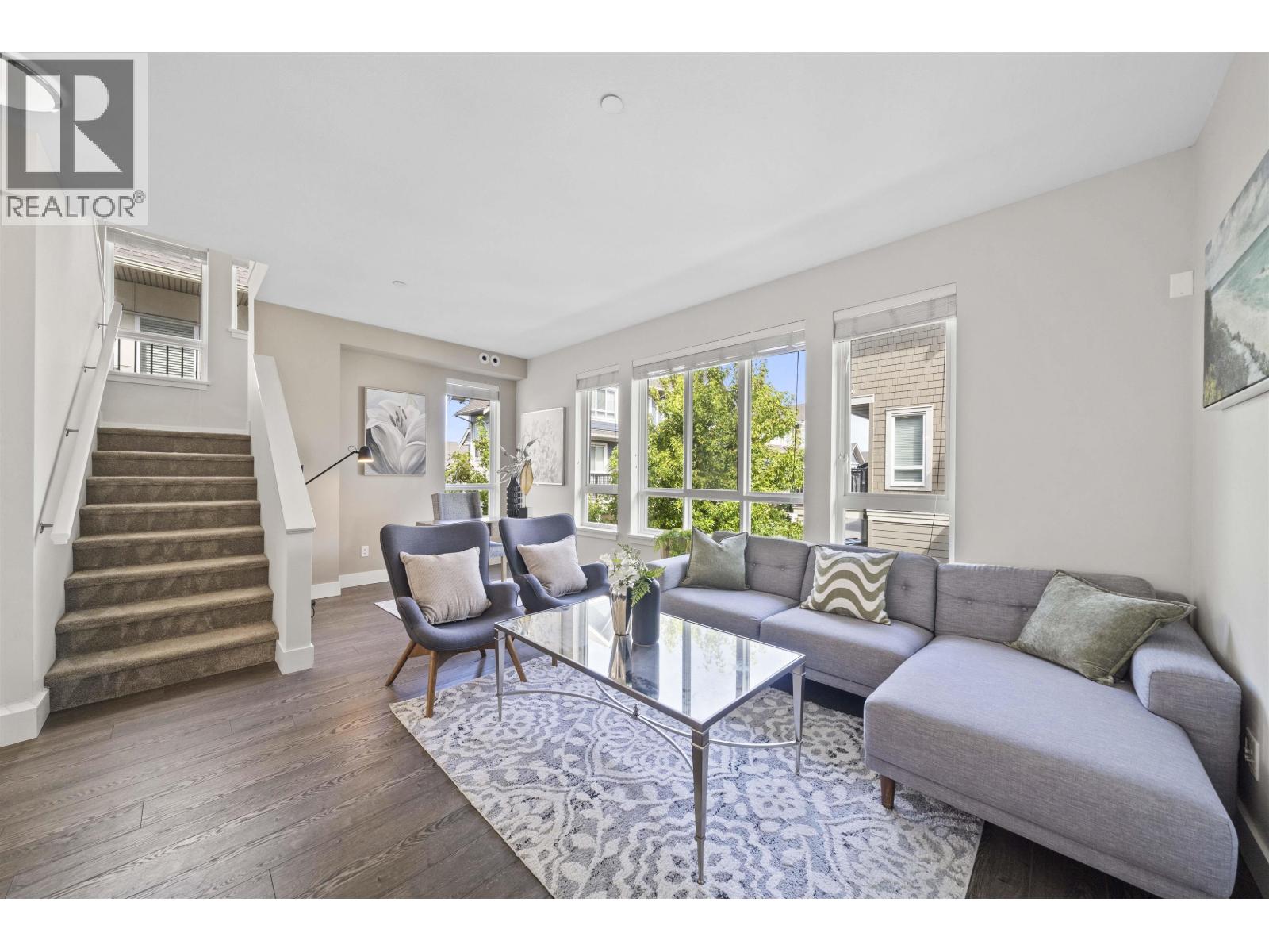 305 1784 Osprey Drive, Tsawwassen, British Columbia  V4M 0B8 - Photo 6 - R3155018