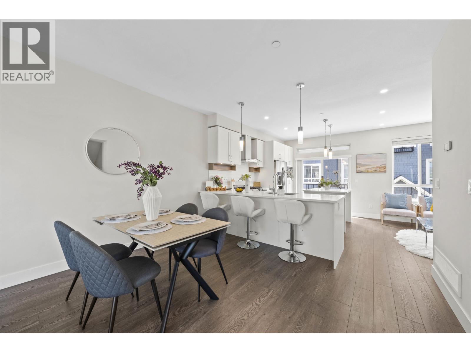 305 1784 Osprey Drive, Tsawwassen, British Columbia  V4M 0B8 - Photo 7 - R3155018