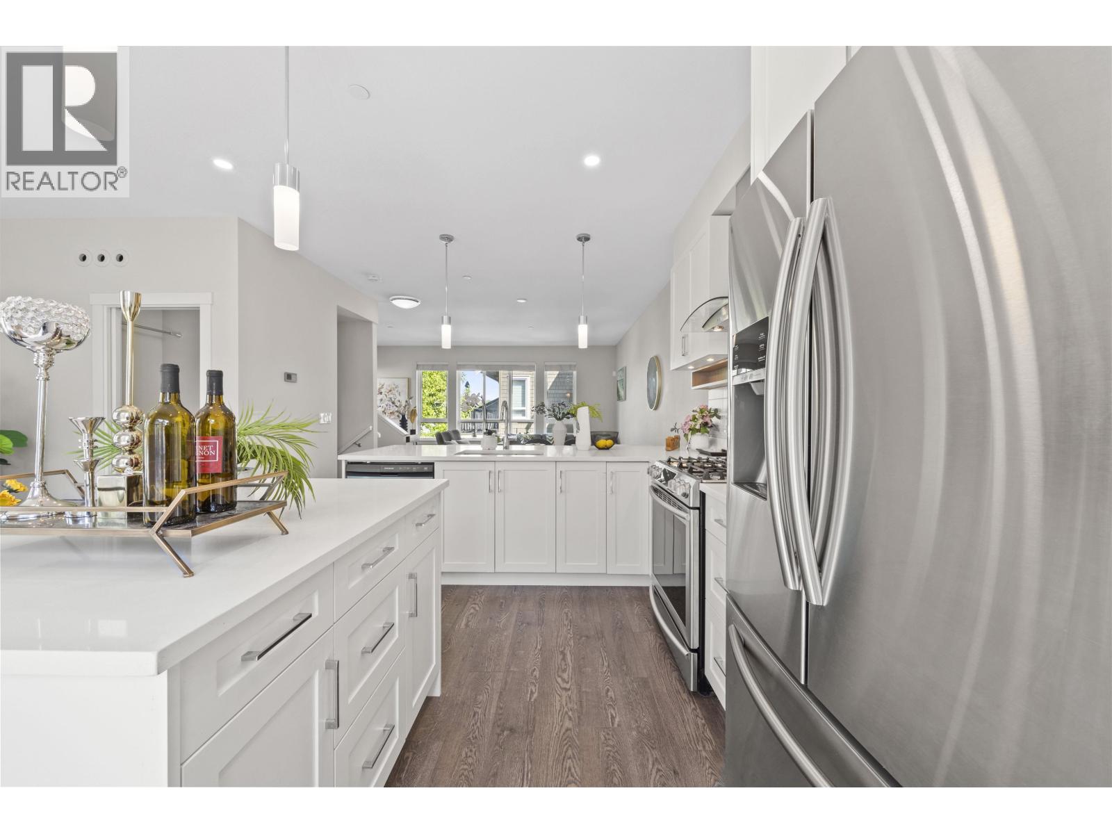 305 1784 Osprey Drive, Tsawwassen, British Columbia  V4M 0B8 - Photo 9 - R3155018