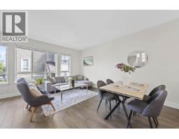 305 1784 OSPREY DRIVE, Tsawwassen, British Columbia