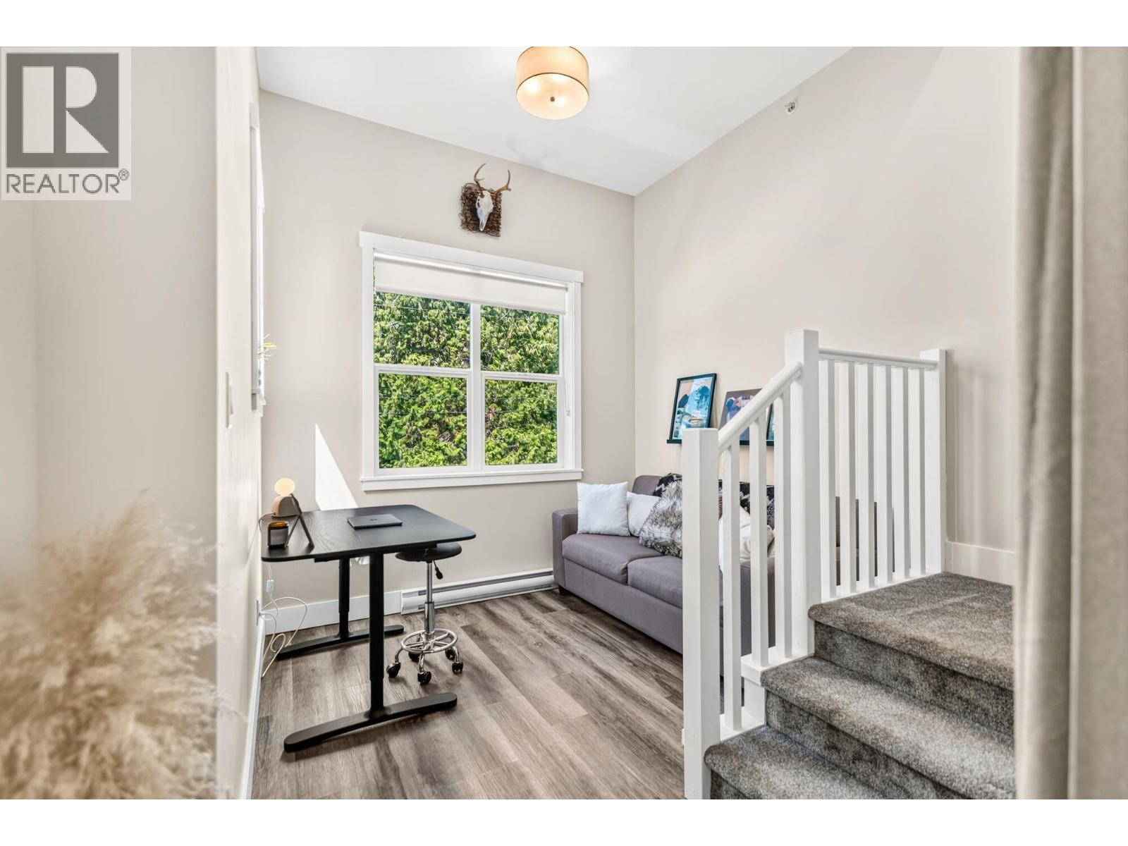 17 950 Woodsworth Road, Gibsons, British Columbia  V0N 1V7 - Photo 20 - R3155025