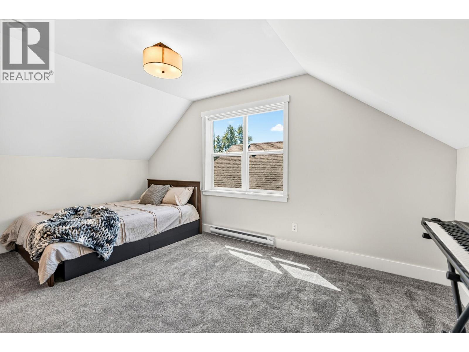 17 950 Woodsworth Road, Gibsons, British Columbia  V0N 1V7 - Photo 23 - R3155025
