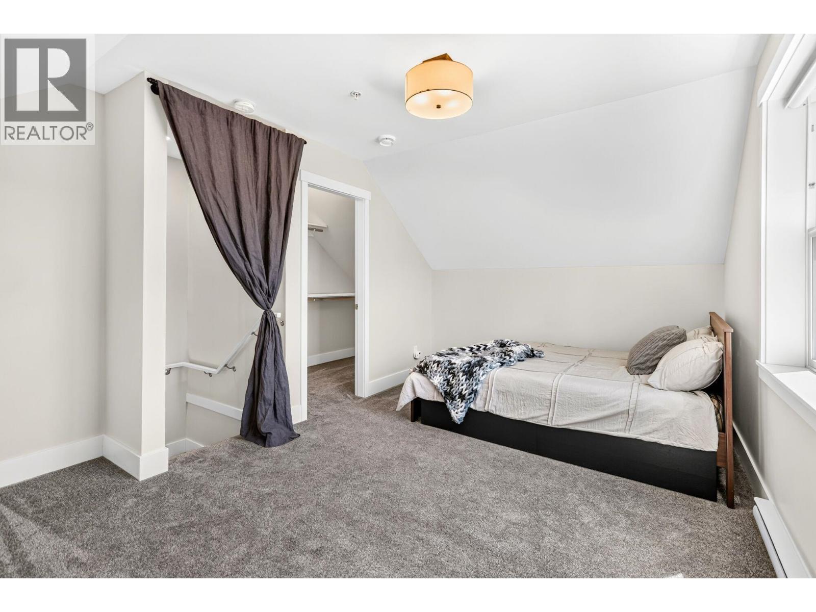 17 950 Woodsworth Road, Gibsons, British Columbia  V0N 1V7 - Photo 24 - R3155025