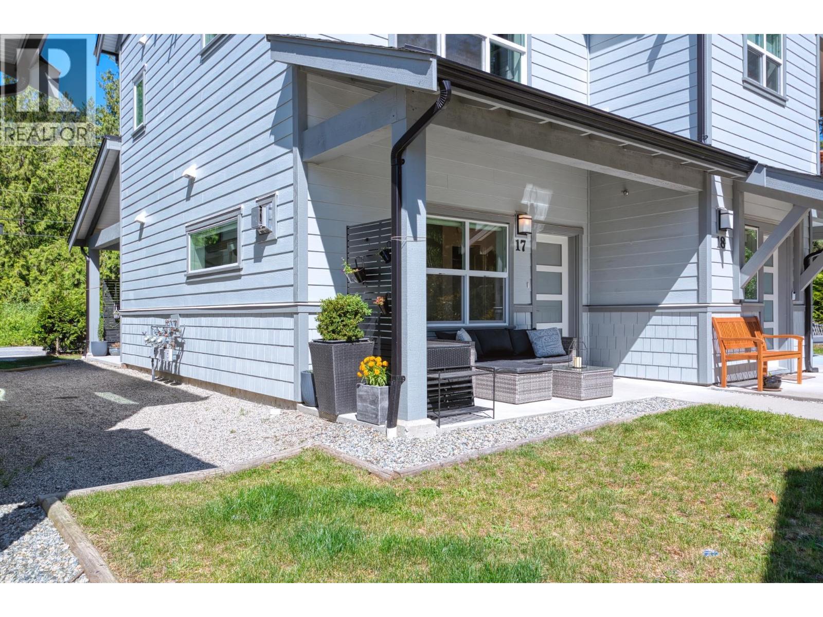 17 950 Woodsworth Road, Gibsons, British Columbia  V0N 1V7 - Photo 29 - R3155025