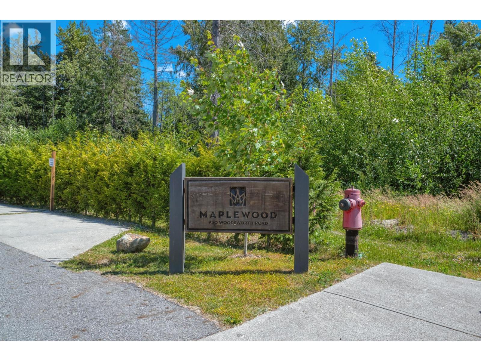 17 950 Woodsworth Road, Gibsons, British Columbia  V0N 1V7 - Photo 31 - R3155025