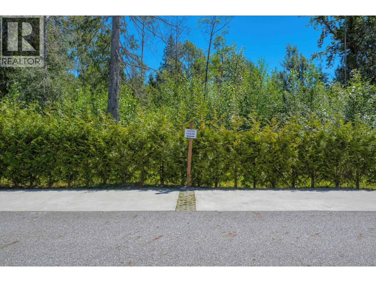17 950 Woodsworth Road, Gibsons, British Columbia  V0N 1V7 - Photo 32 - R3155025