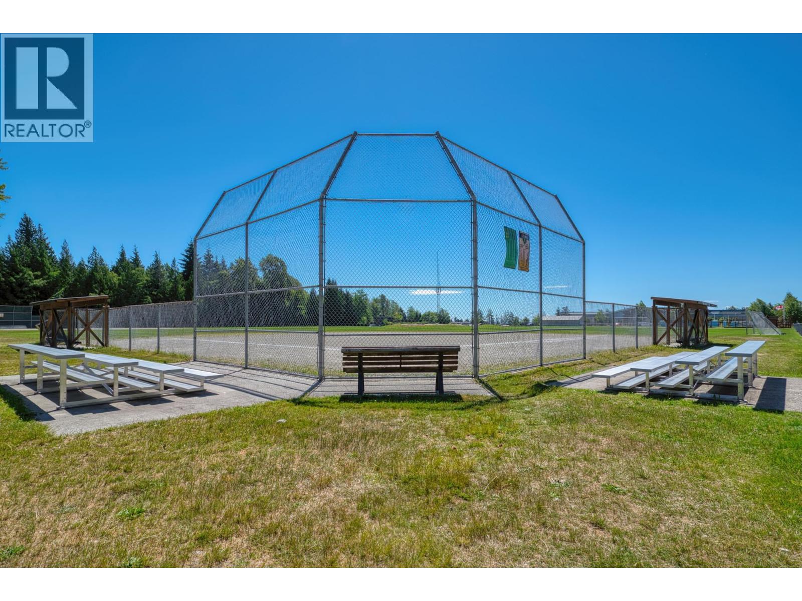 17 950 Woodsworth Road, Gibsons, British Columbia  V0N 1V7 - Photo 35 - R3155025