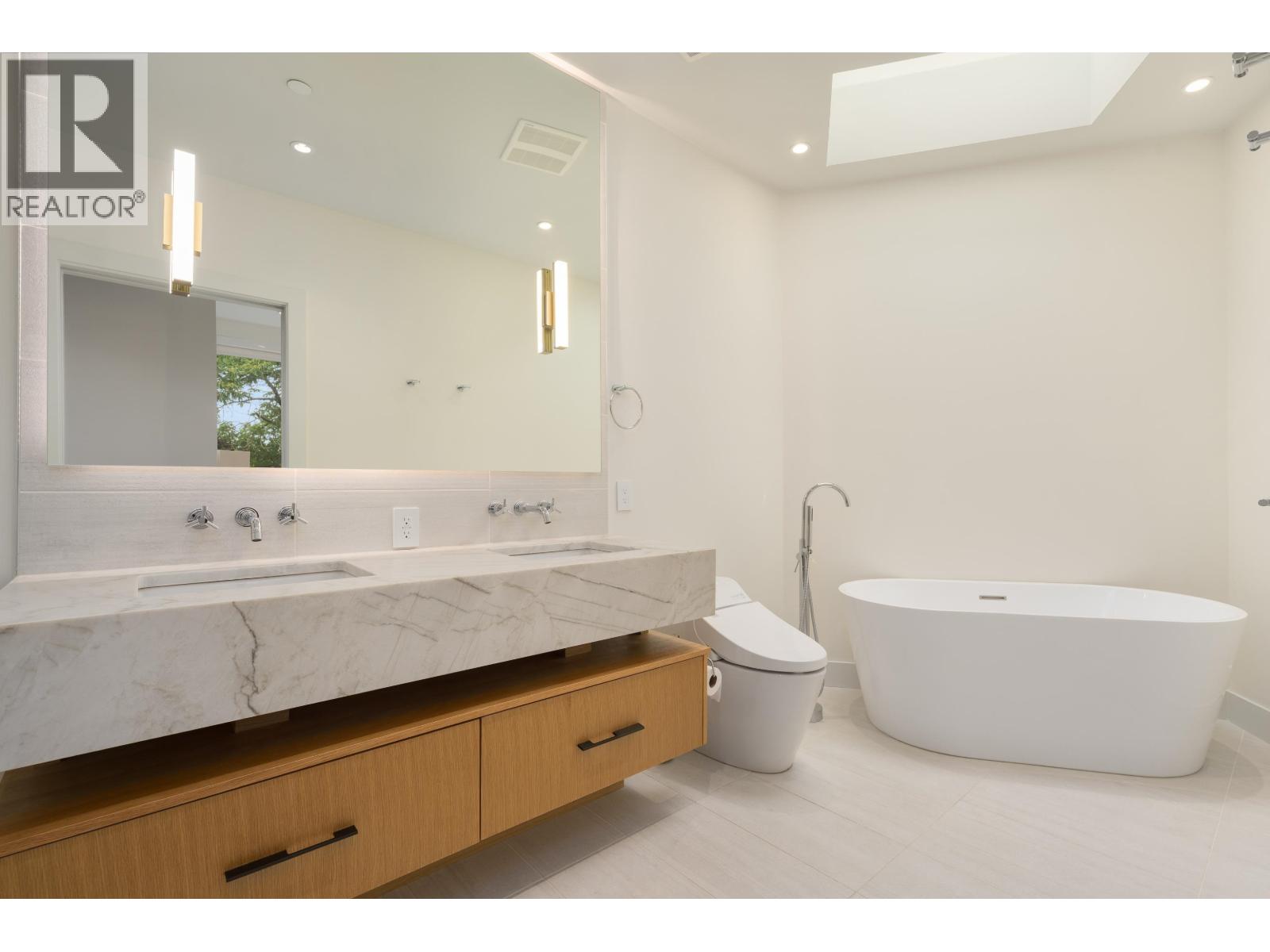 7380 Ashburn Street, Vancouver, British Columbia  V5S 2K9 - Photo 11 - R3155023