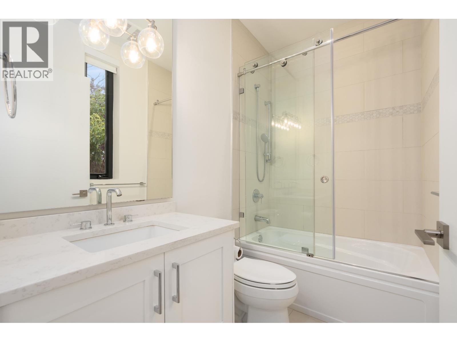 7380 Ashburn Street, Vancouver, British Columbia  V5S 2K9 - Photo 14 - R3155023
