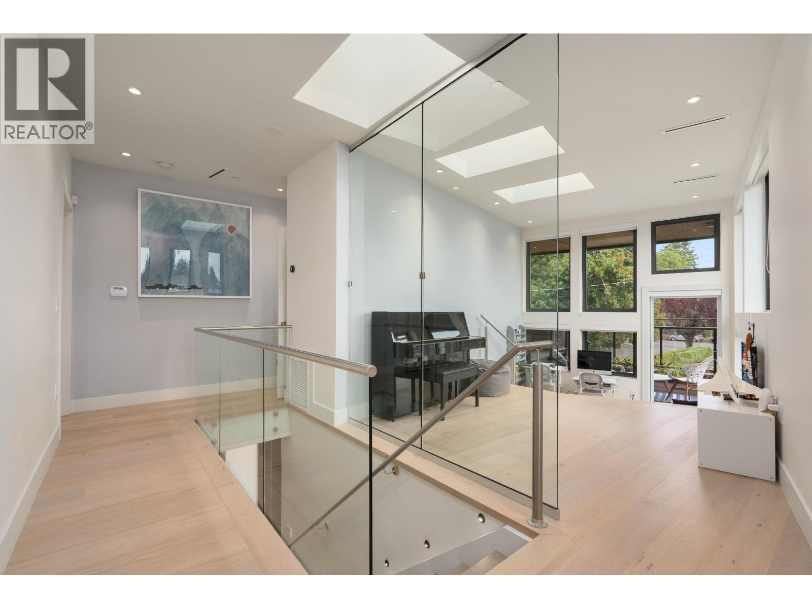 7380 Ashburn Street, Vancouver, British Columbia  V5S 2K9 - Photo 17 - R3155023