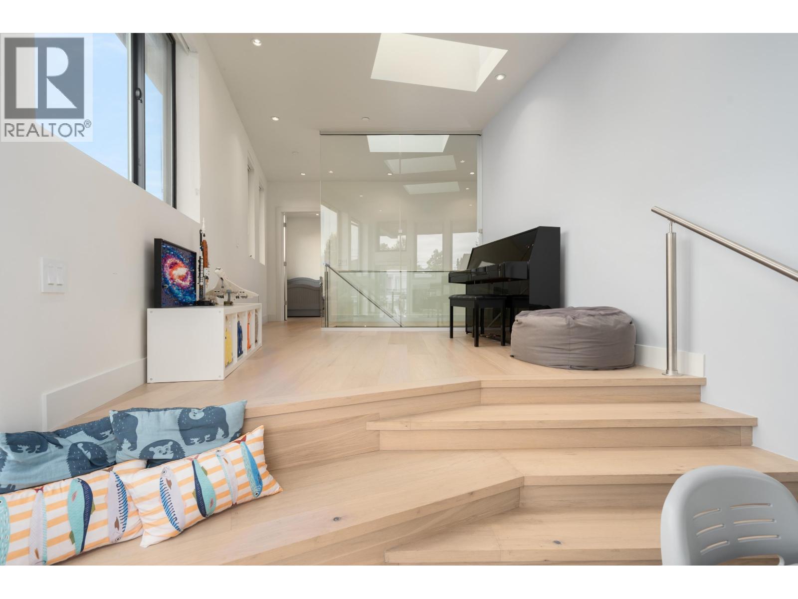 7380 Ashburn Street, Vancouver, British Columbia  V5S 2K9 - Photo 18 - R3155023