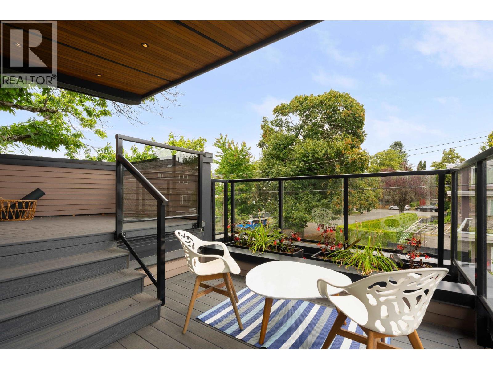 7380 Ashburn Street, Vancouver, British Columbia  V5S 2K9 - Photo 19 - R3155023