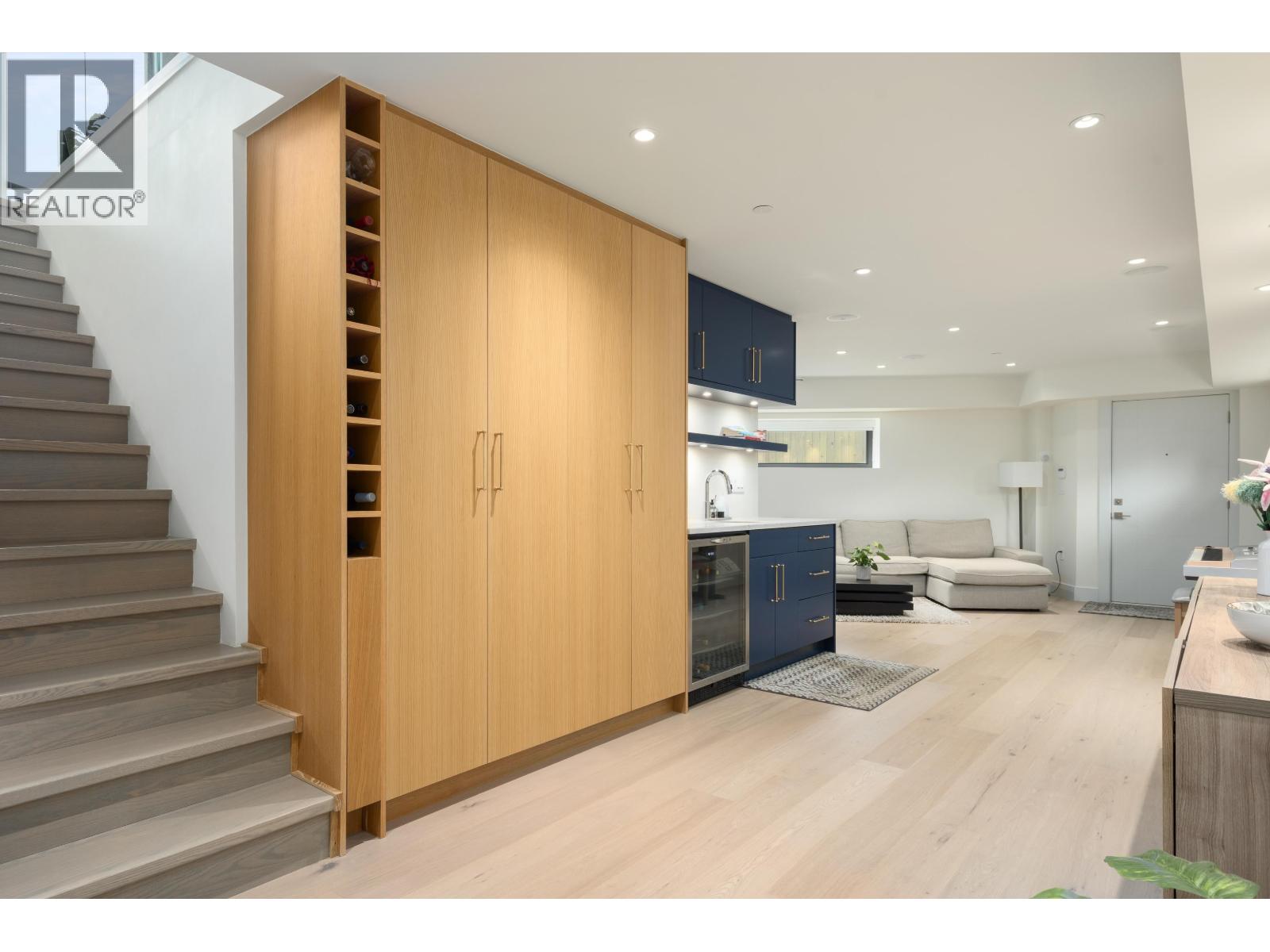 7380 Ashburn Street, Vancouver, British Columbia  V5S 2K9 - Photo 21 - R3155023