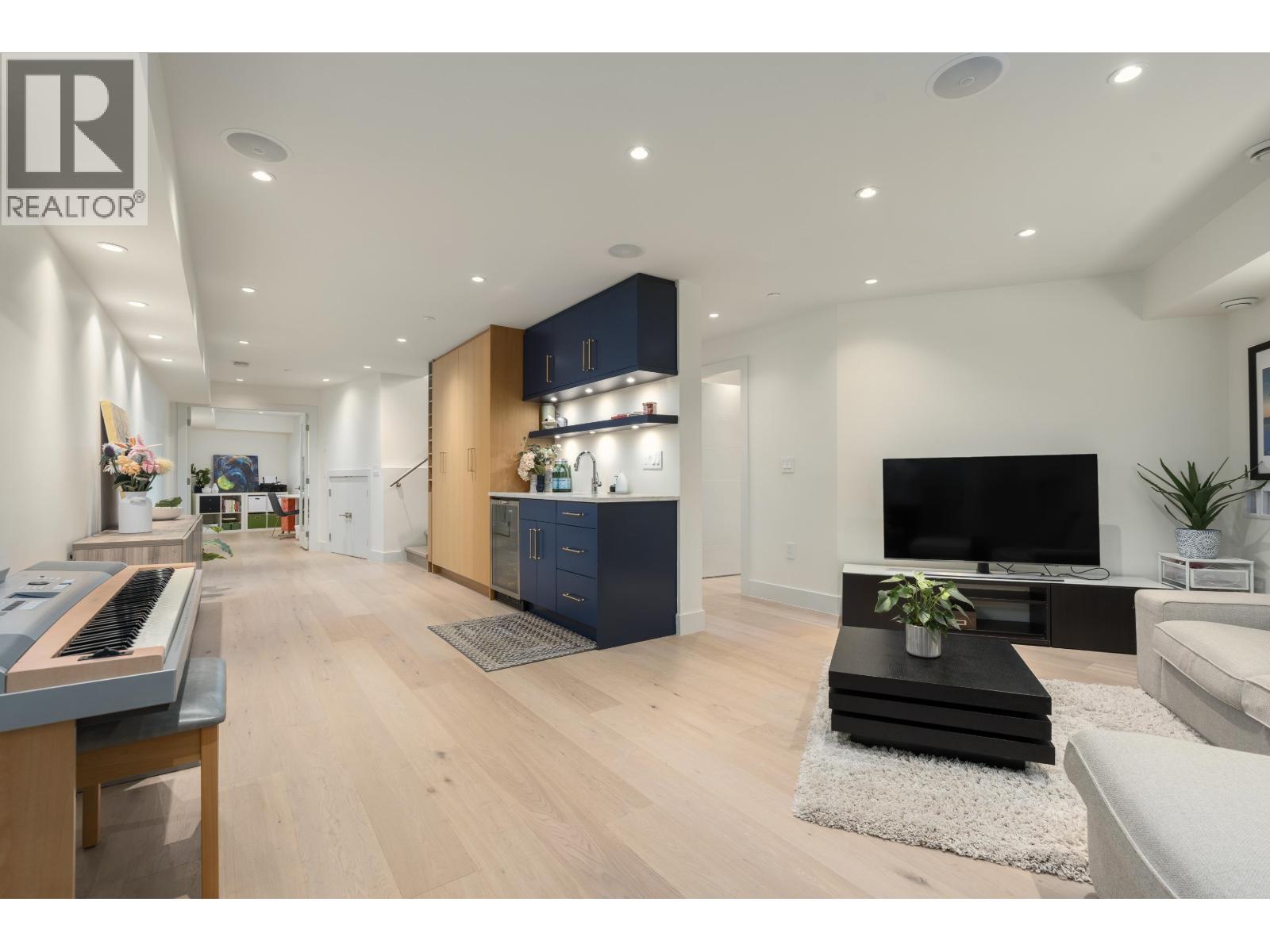 7380 Ashburn Street, Vancouver, British Columbia  V5S 2K9 - Photo 22 - R3155023