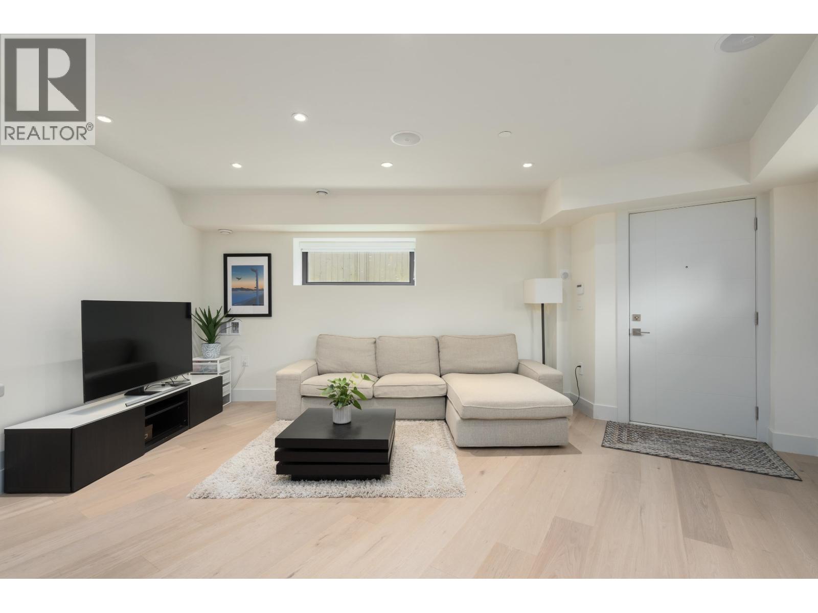 7380 Ashburn Street, Vancouver, British Columbia  V5S 2K9 - Photo 23 - R3155023
