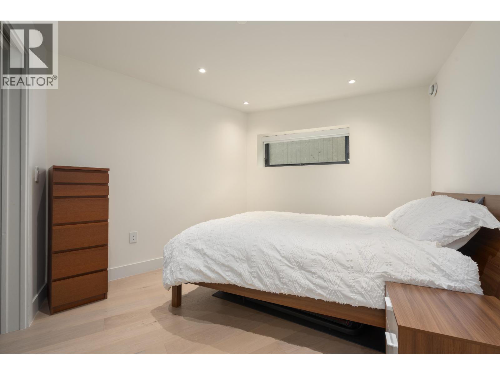 7380 Ashburn Street, Vancouver, British Columbia  V5S 2K9 - Photo 24 - R3155023