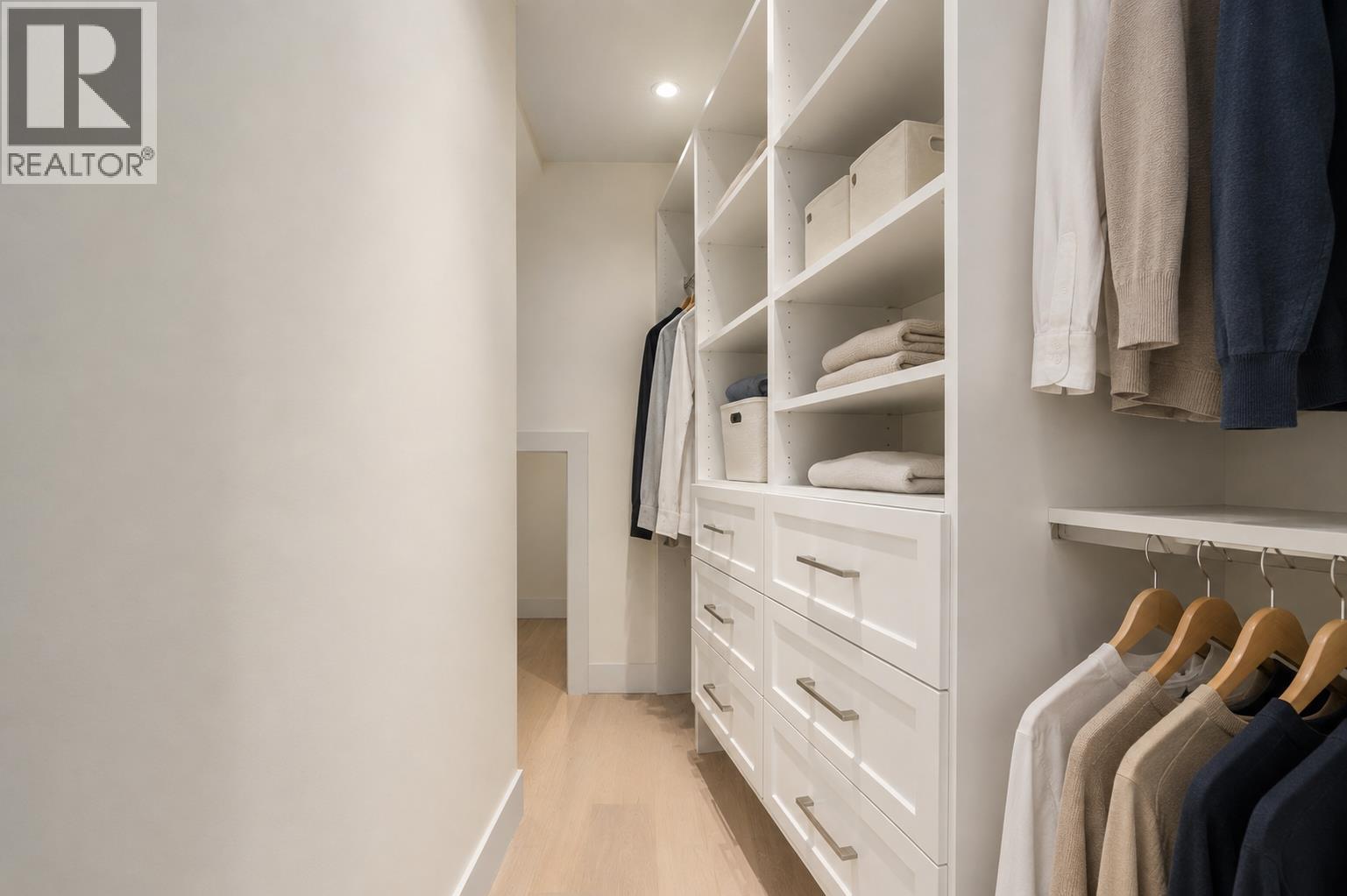 7380 Ashburn Street, Vancouver, British Columbia  V5S 2K9 - Photo 25 - R3155023