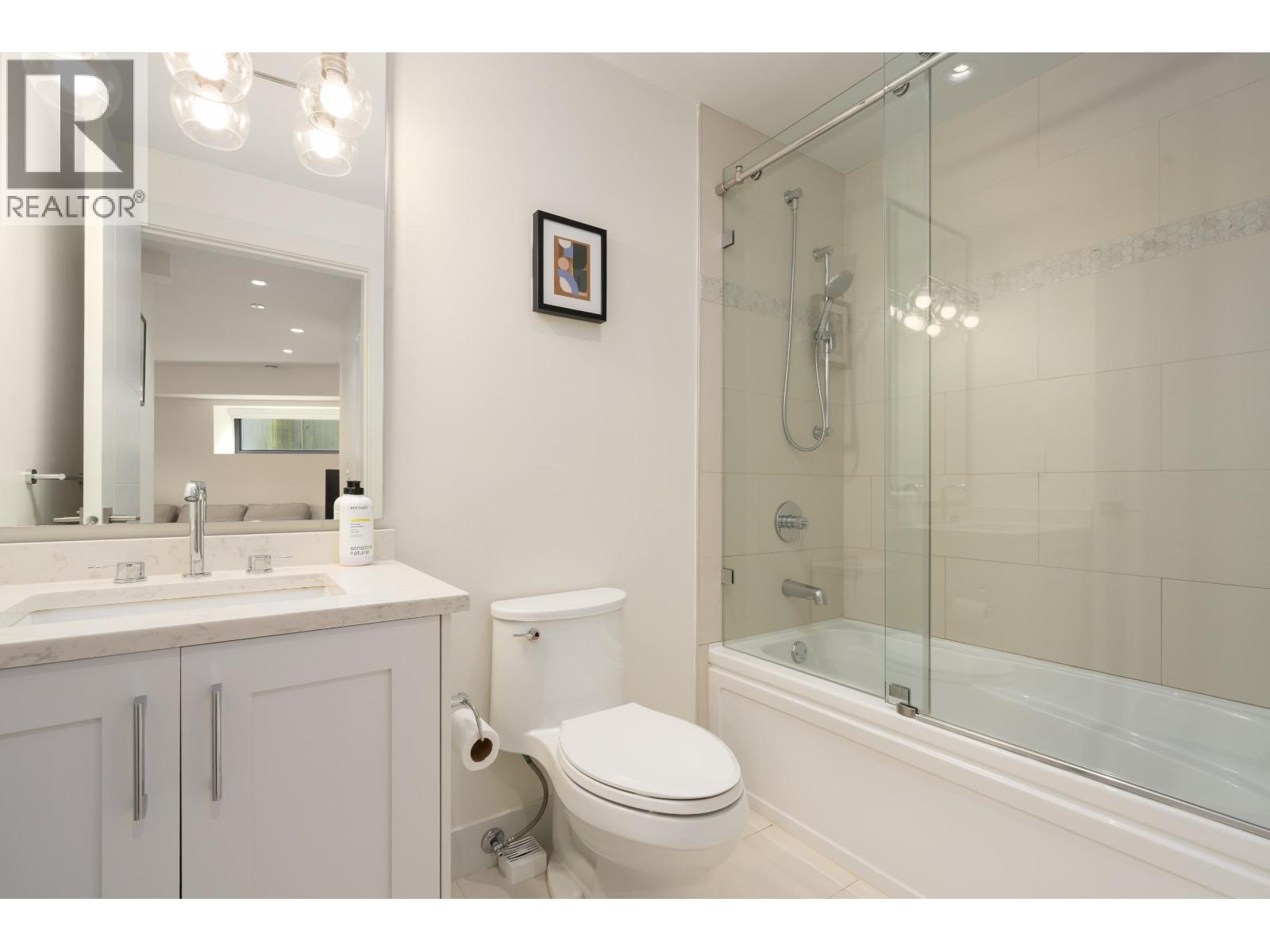 7380 Ashburn Street, Vancouver, British Columbia  V5S 2K9 - Photo 26 - R3155023