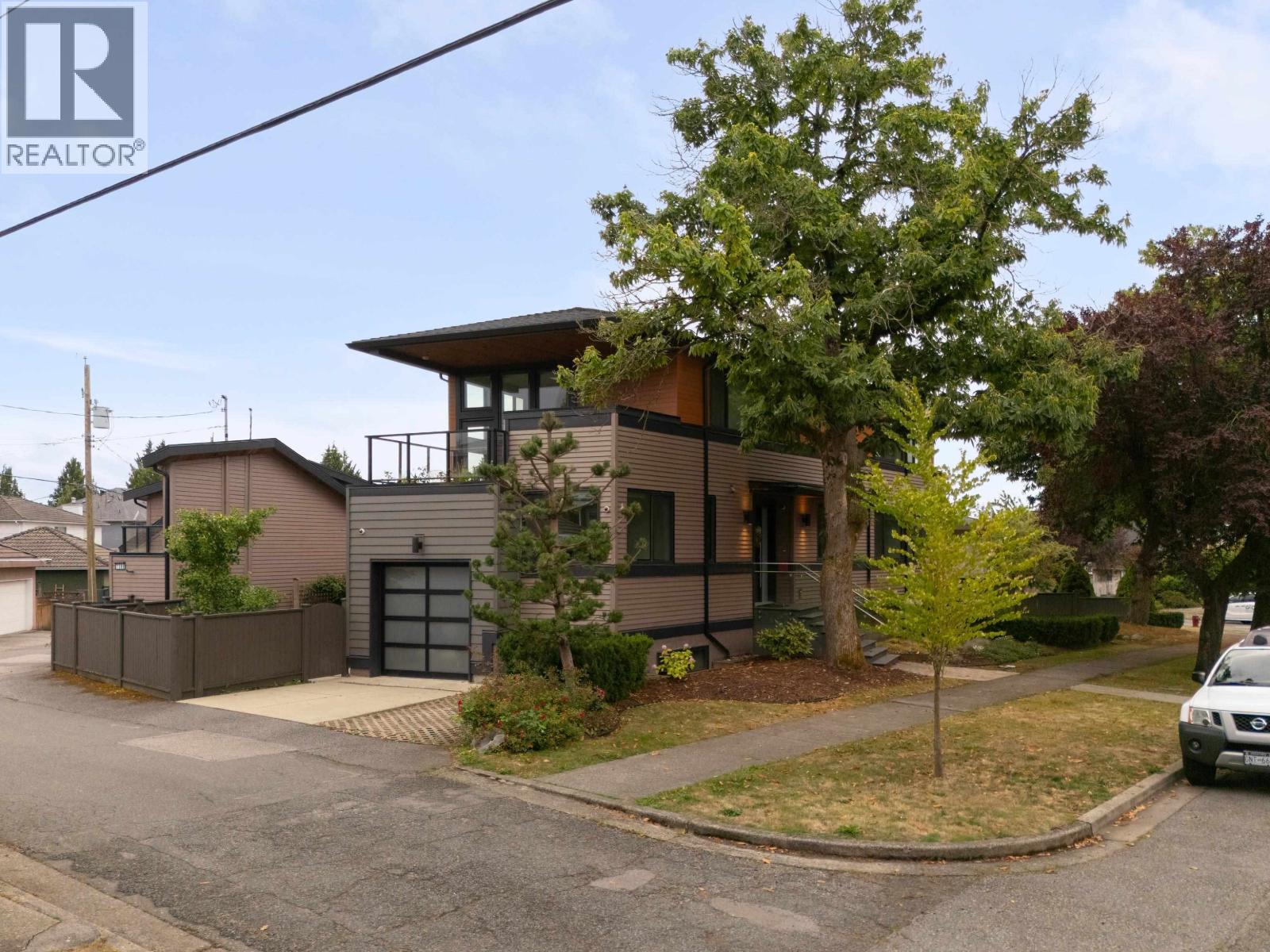 7380 Ashburn Street, Vancouver, British Columbia  V5S 2K9 - Photo 27 - R3155023
