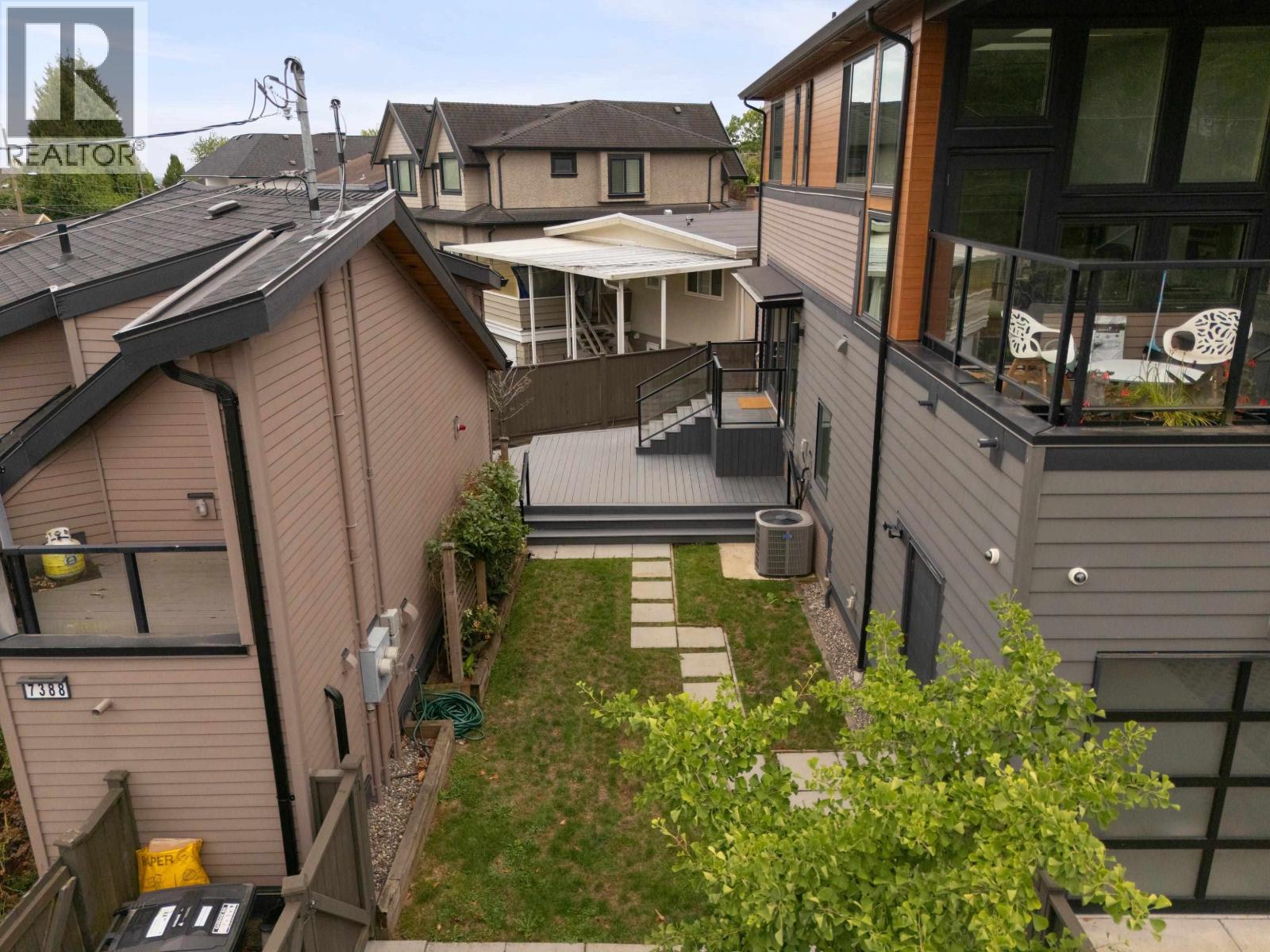 7380 Ashburn Street, Vancouver, British Columbia  V5S 2K9 - Photo 28 - R3155023