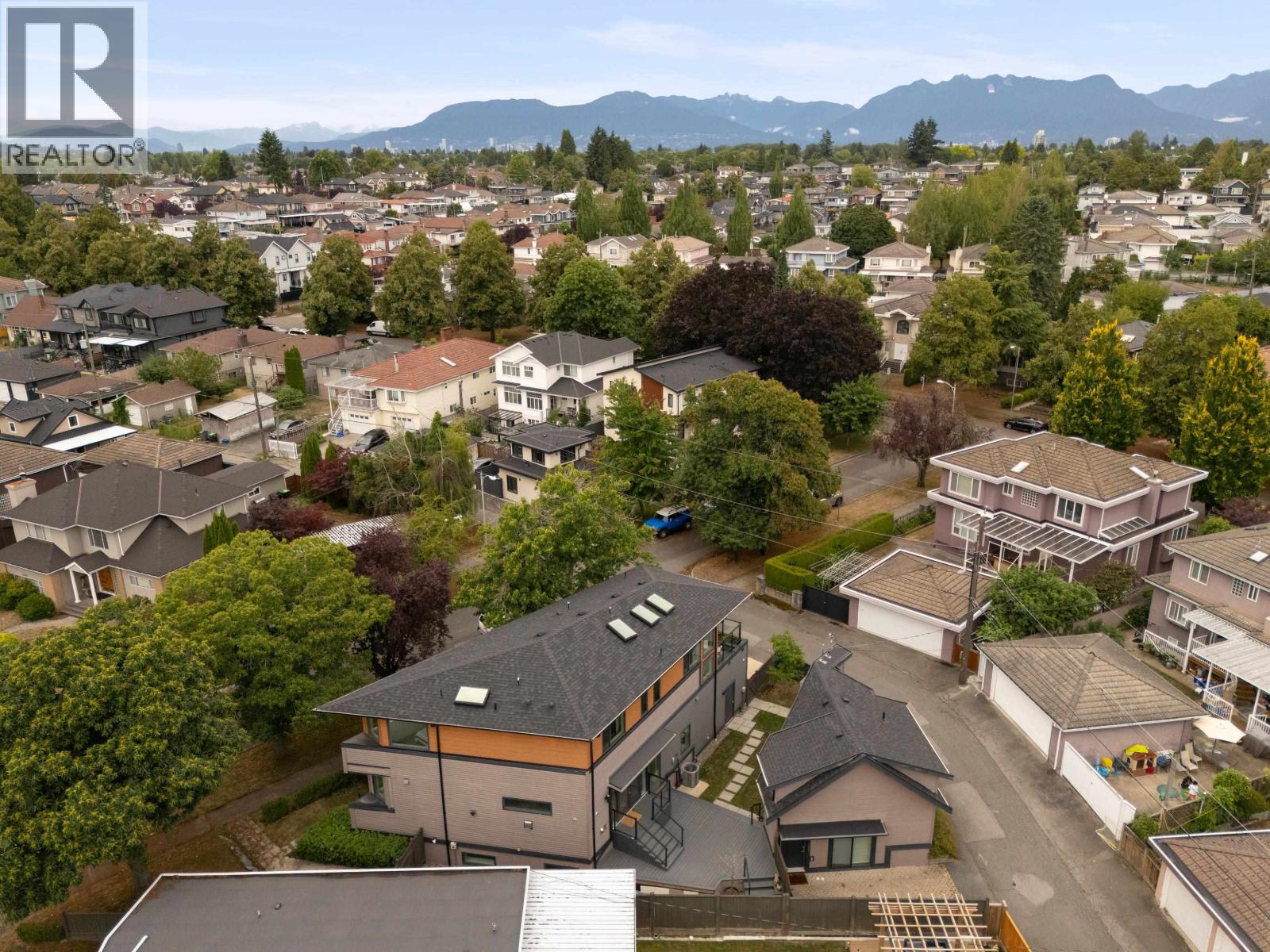 7380 Ashburn Street, Vancouver, British Columbia  V5S 2K9 - Photo 29 - R3155023