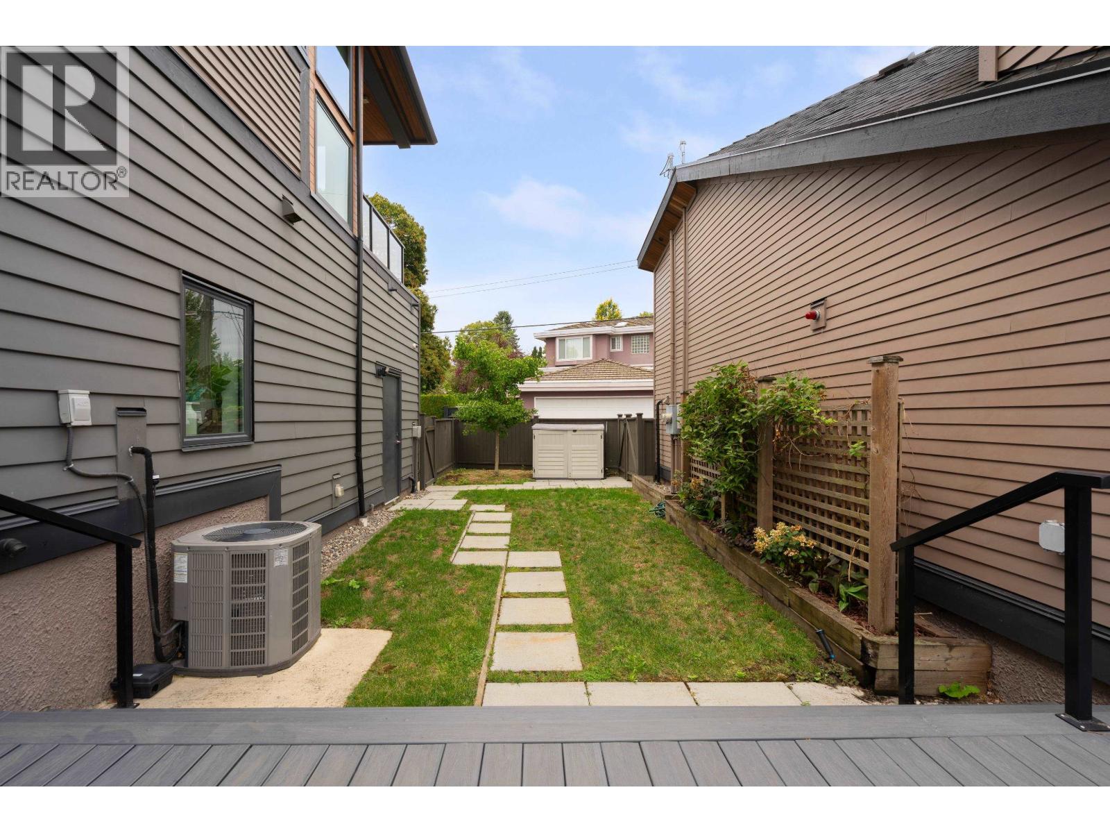 7380 Ashburn Street, Vancouver, British Columbia  V5S 2K9 - Photo 30 - R3155023