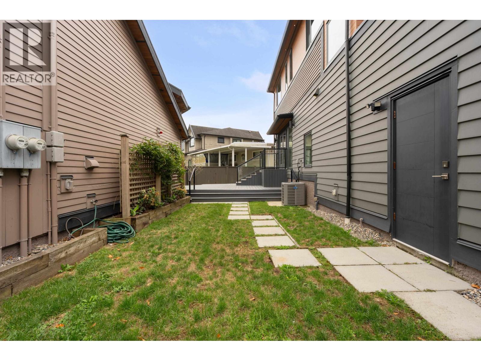 7380 Ashburn Street, Vancouver, British Columbia  V5S 2K9 - Photo 31 - R3155023