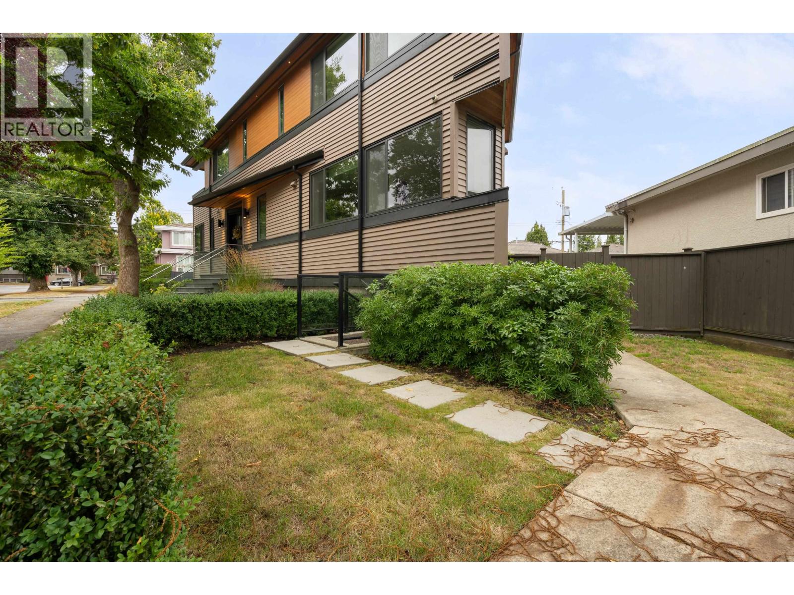 7380 Ashburn Street, Vancouver, British Columbia  V5S 2K9 - Photo 32 - R3155023