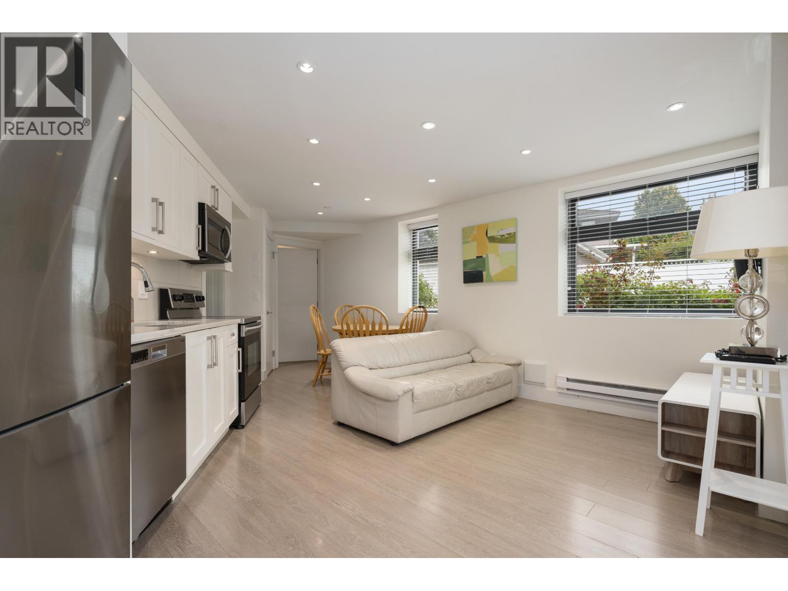 7380 Ashburn Street, Vancouver, British Columbia  V5S 2K9 - Photo 33 - R3155023