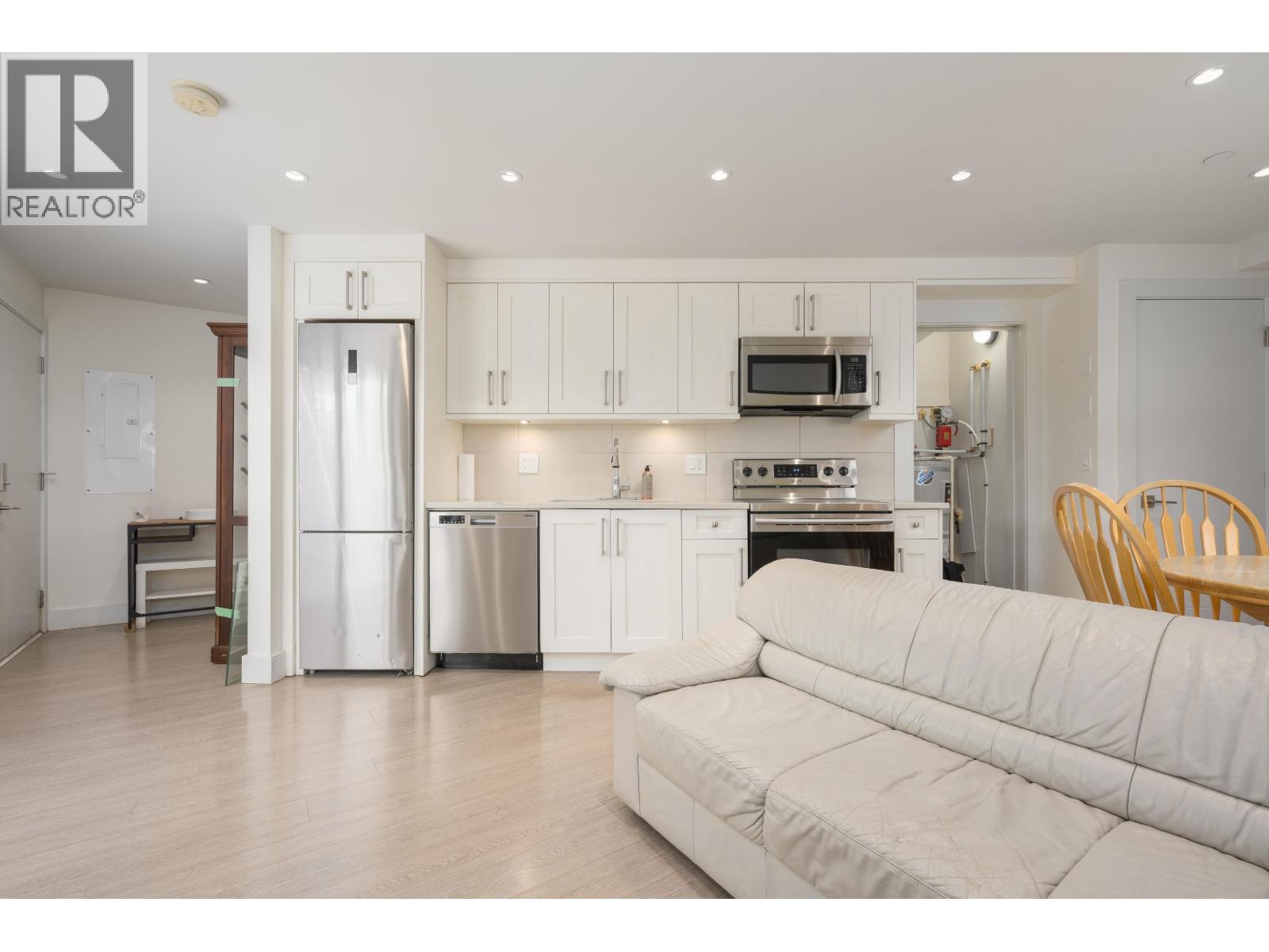 7380 Ashburn Street, Vancouver, British Columbia  V5S 2K9 - Photo 34 - R3155023