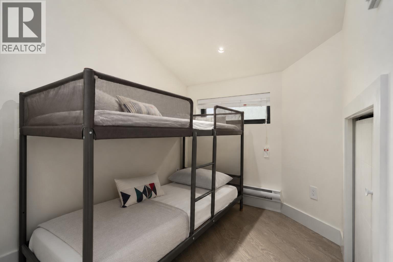 7380 Ashburn Street, Vancouver, British Columbia  V5S 2K9 - Photo 36 - R3155023